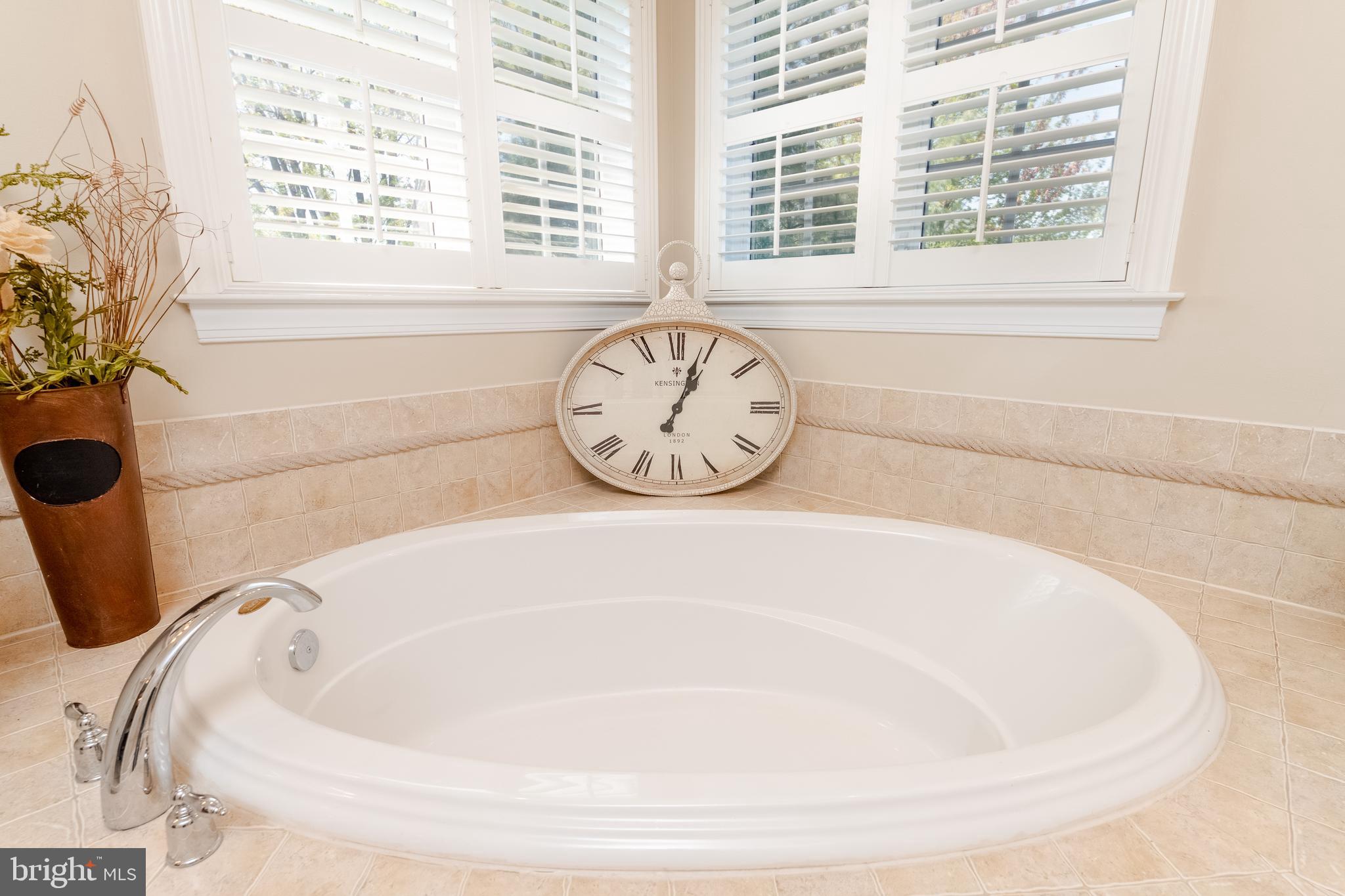 WILLOW CHASE - Residential