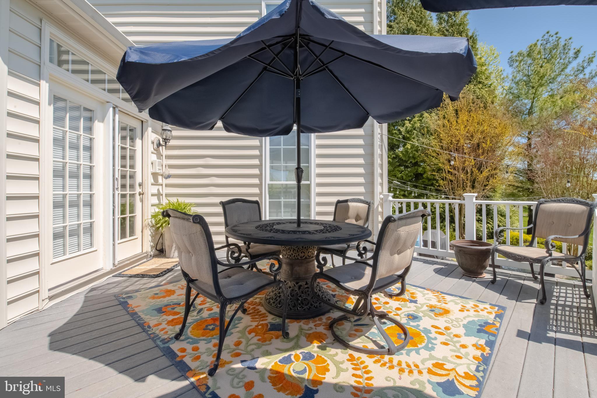 WILLOW CHASE - Residential