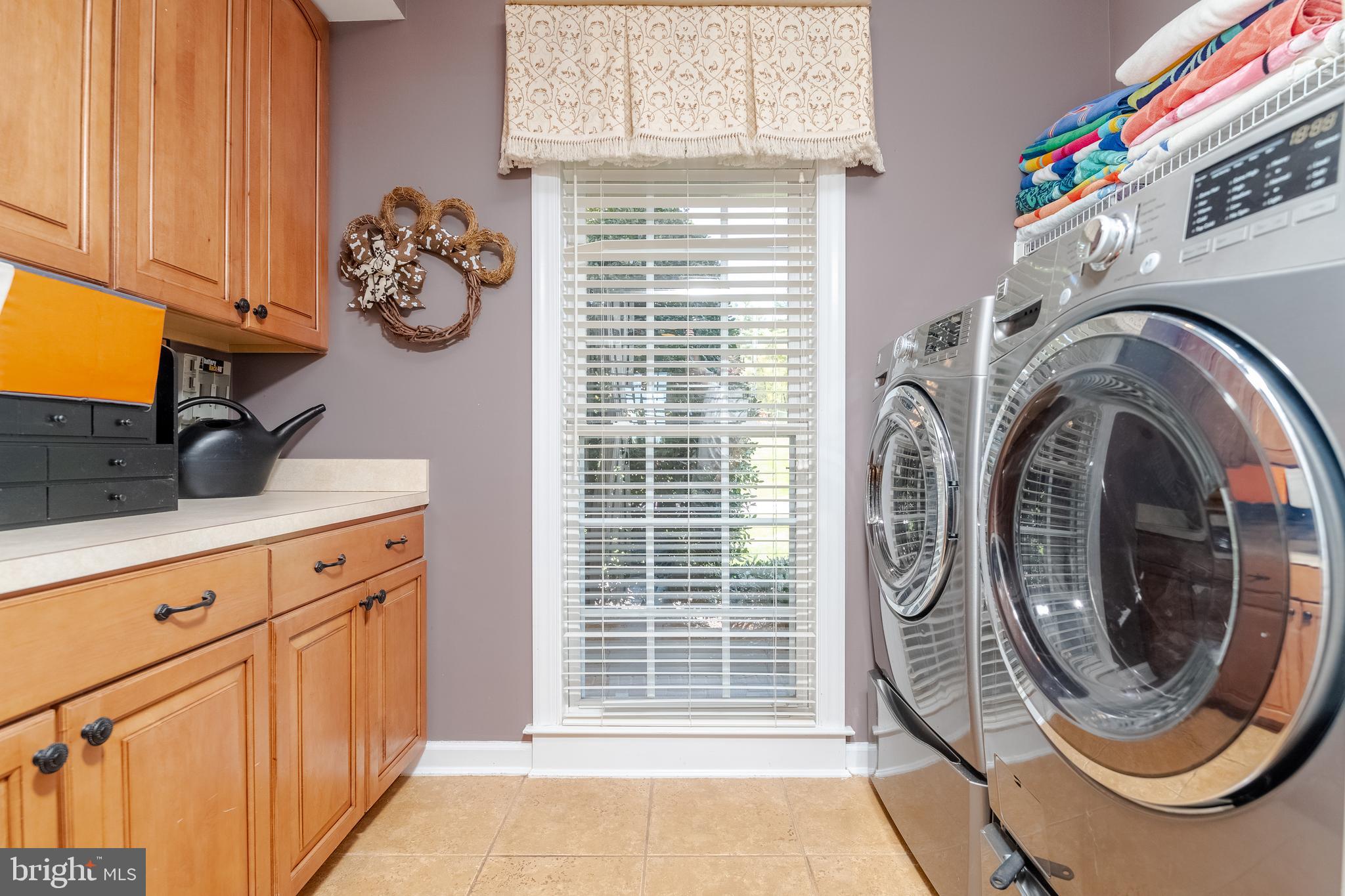 WILLOW CHASE - Residential