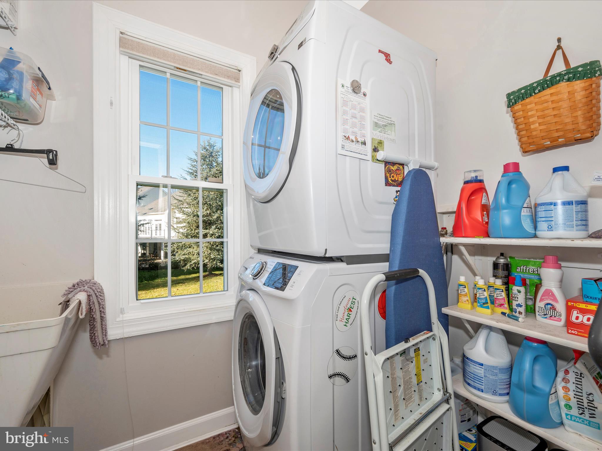 GLENBROOK - Residential