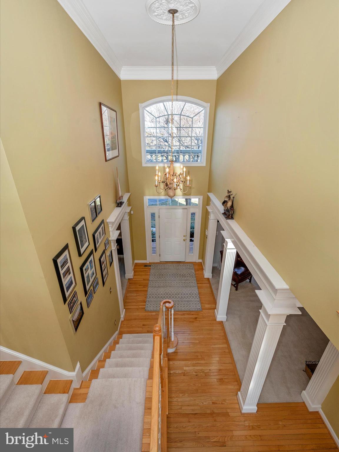 GLENBROOK - Residential