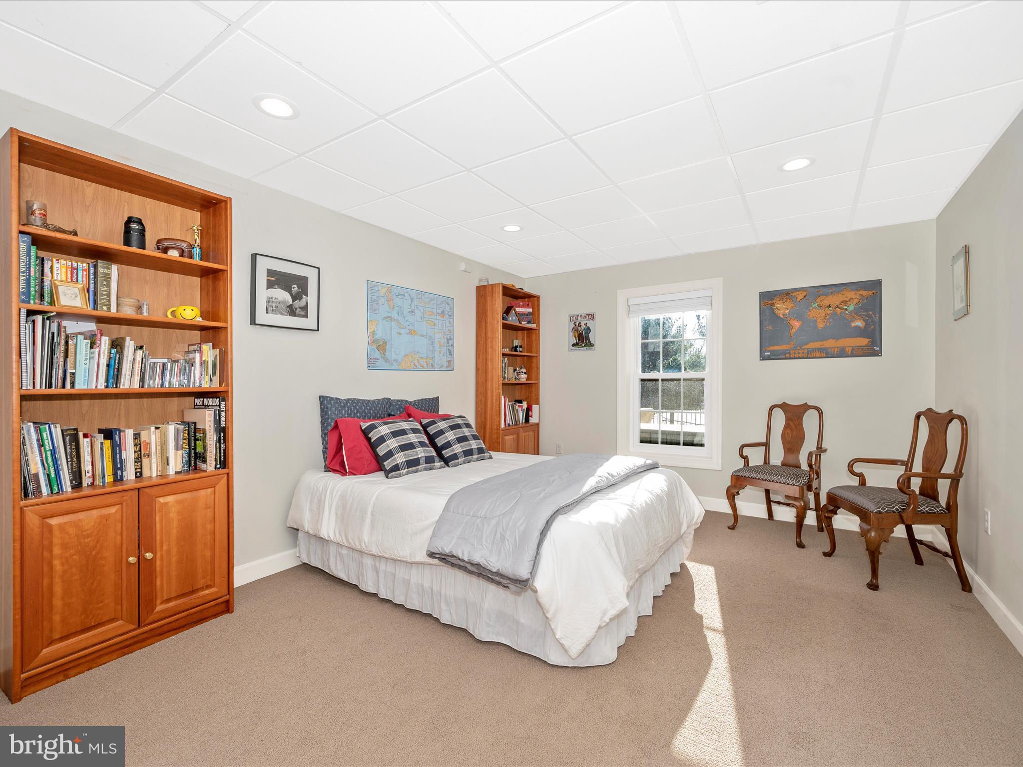 GLENBROOK - Residential