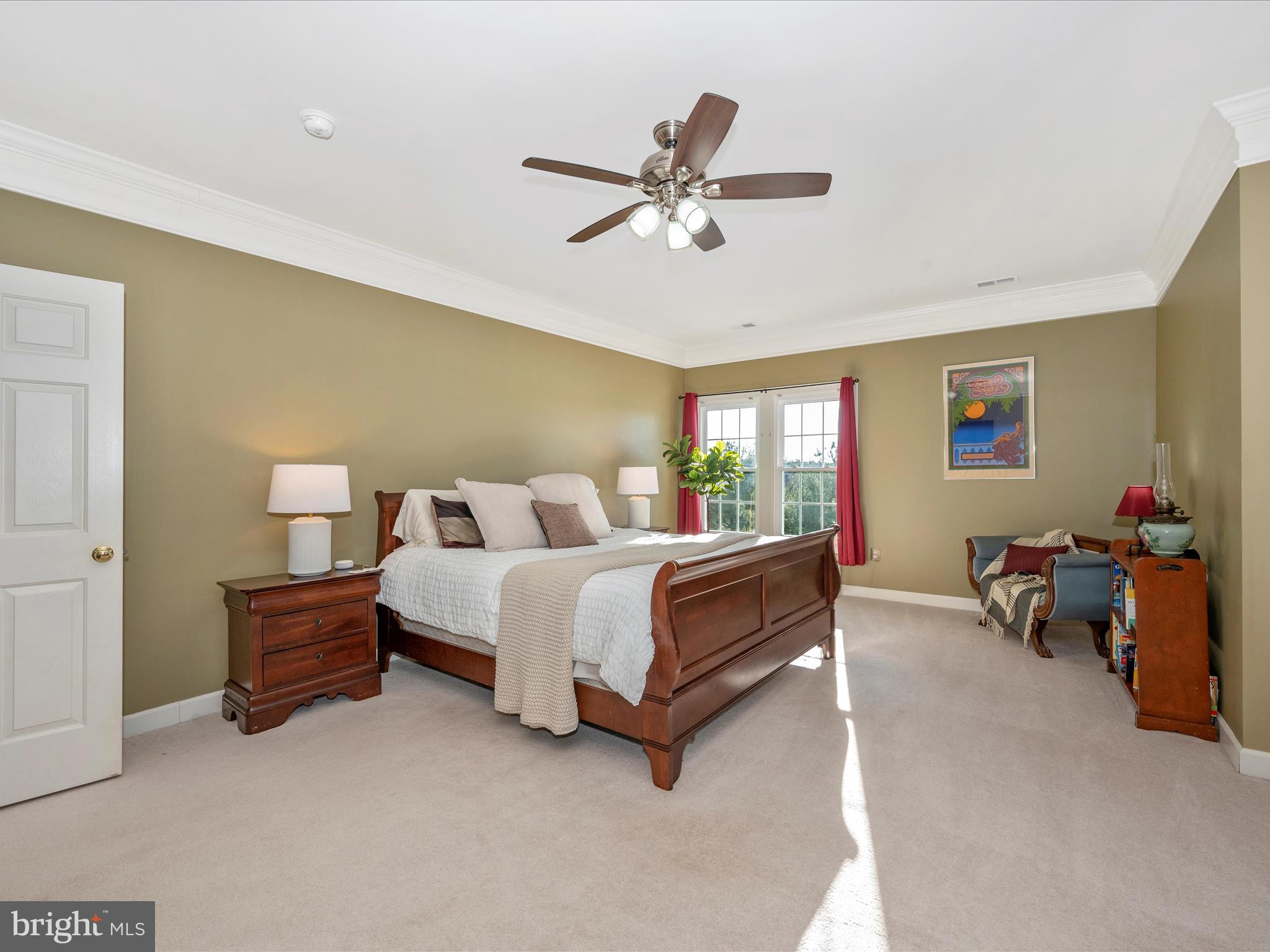 GLENBROOK - Residential