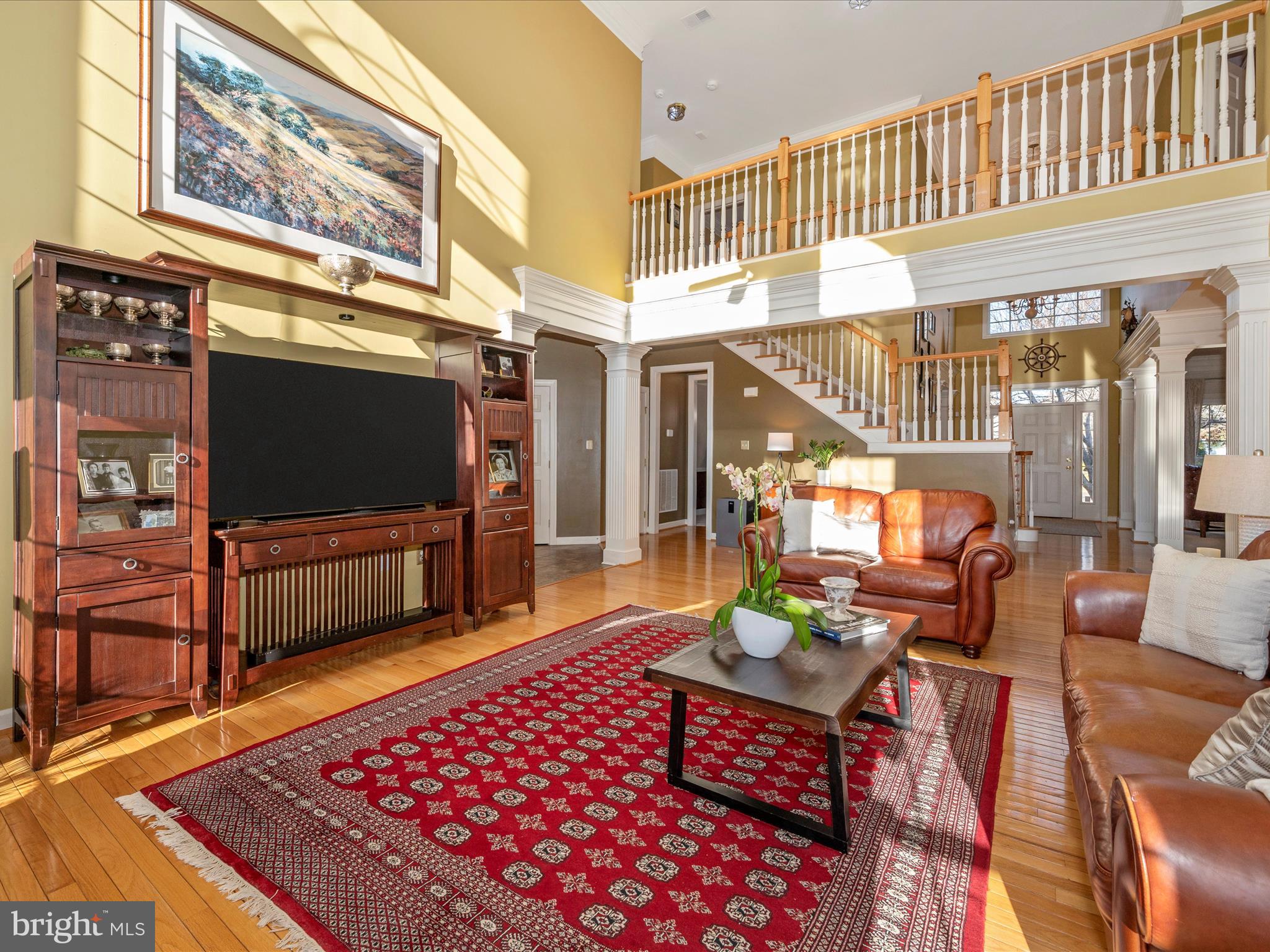 GLENBROOK - Residential