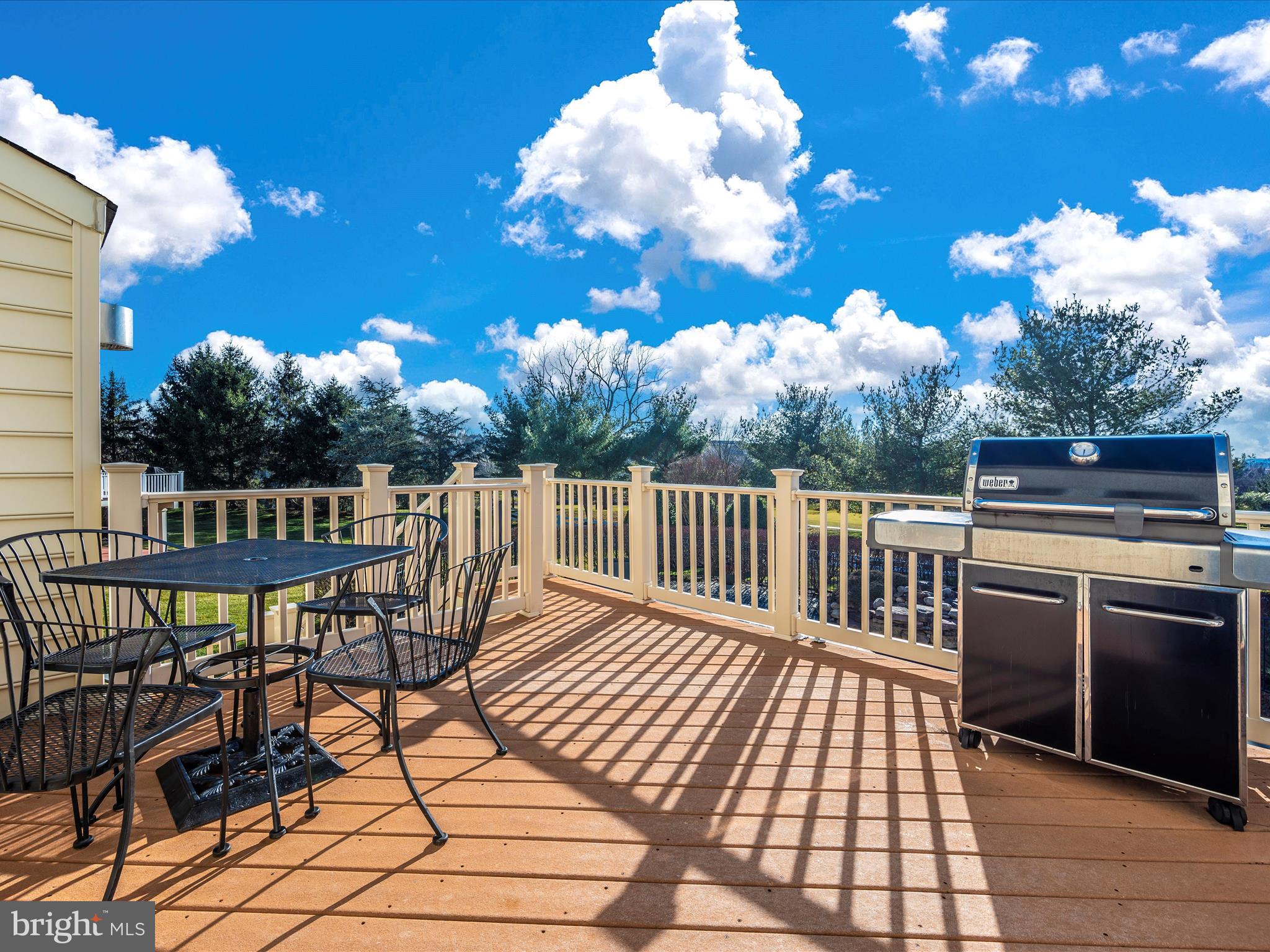 GLENBROOK - Residential