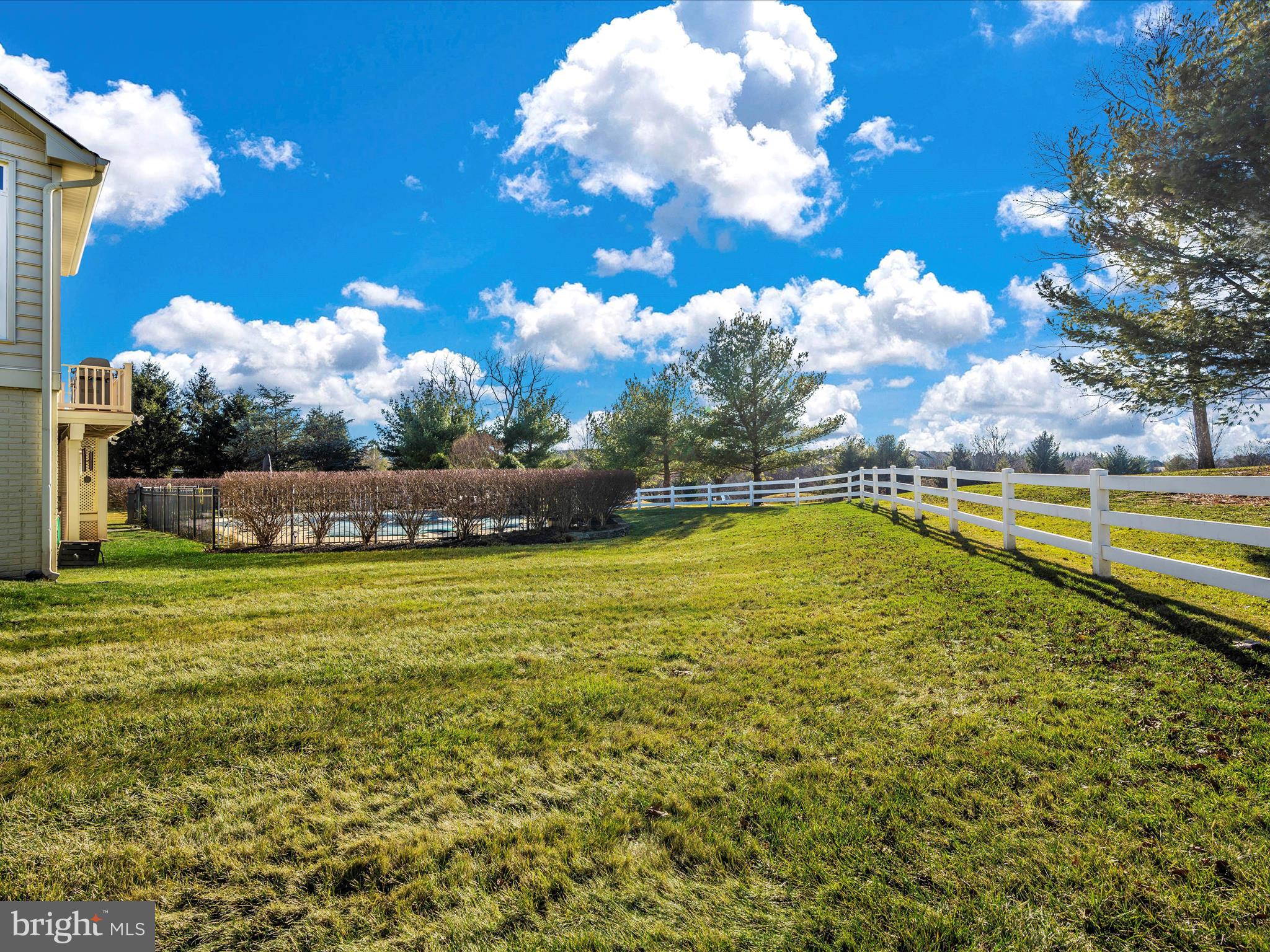 GLENBROOK - Residential