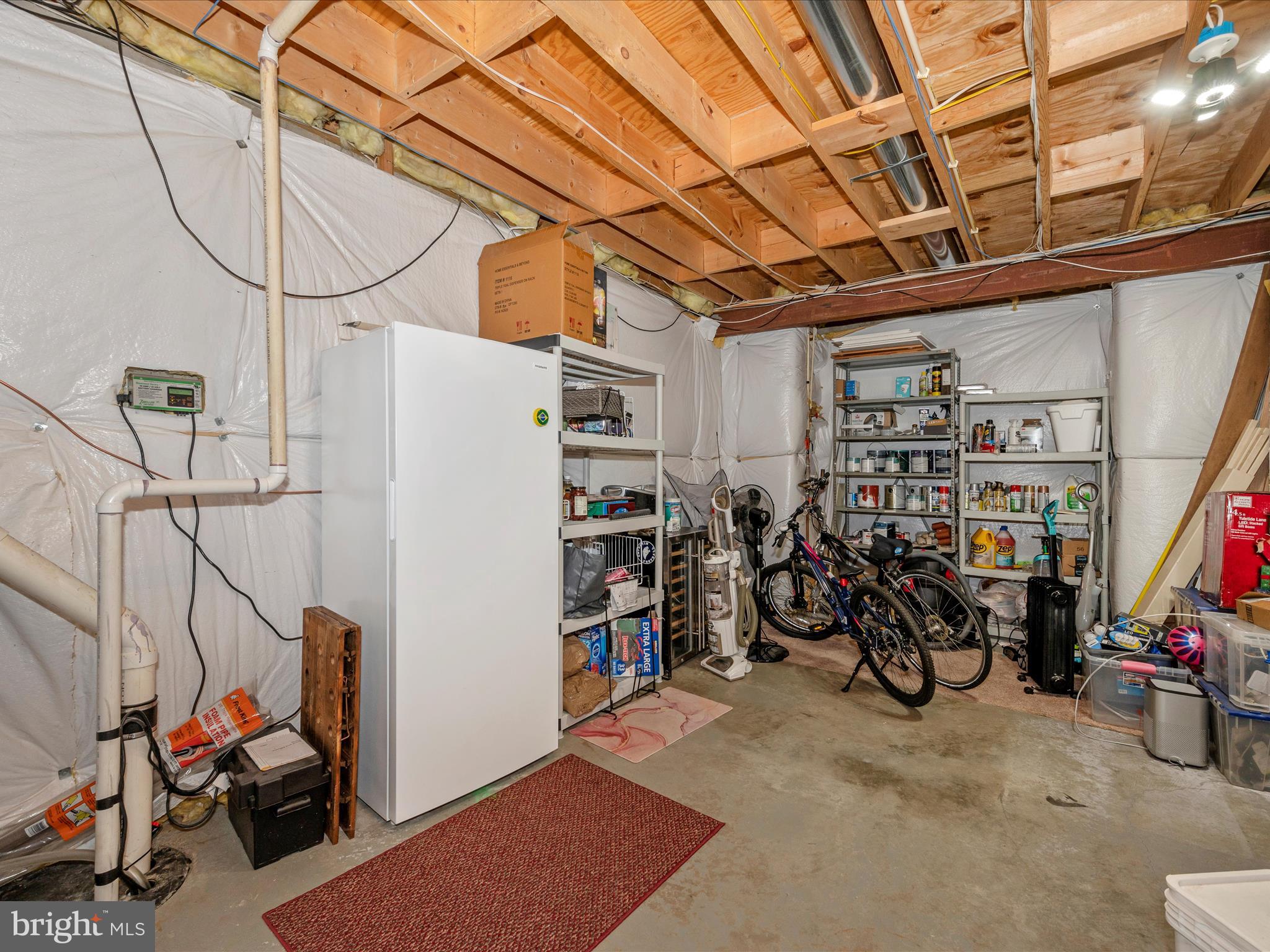 GLENBROOK - Residential