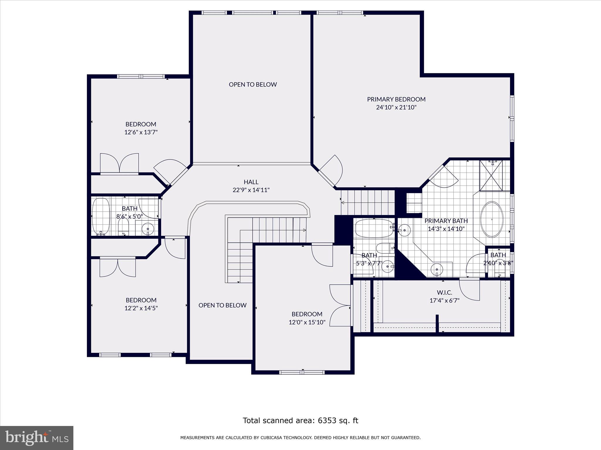 GLENBROOK - Residential