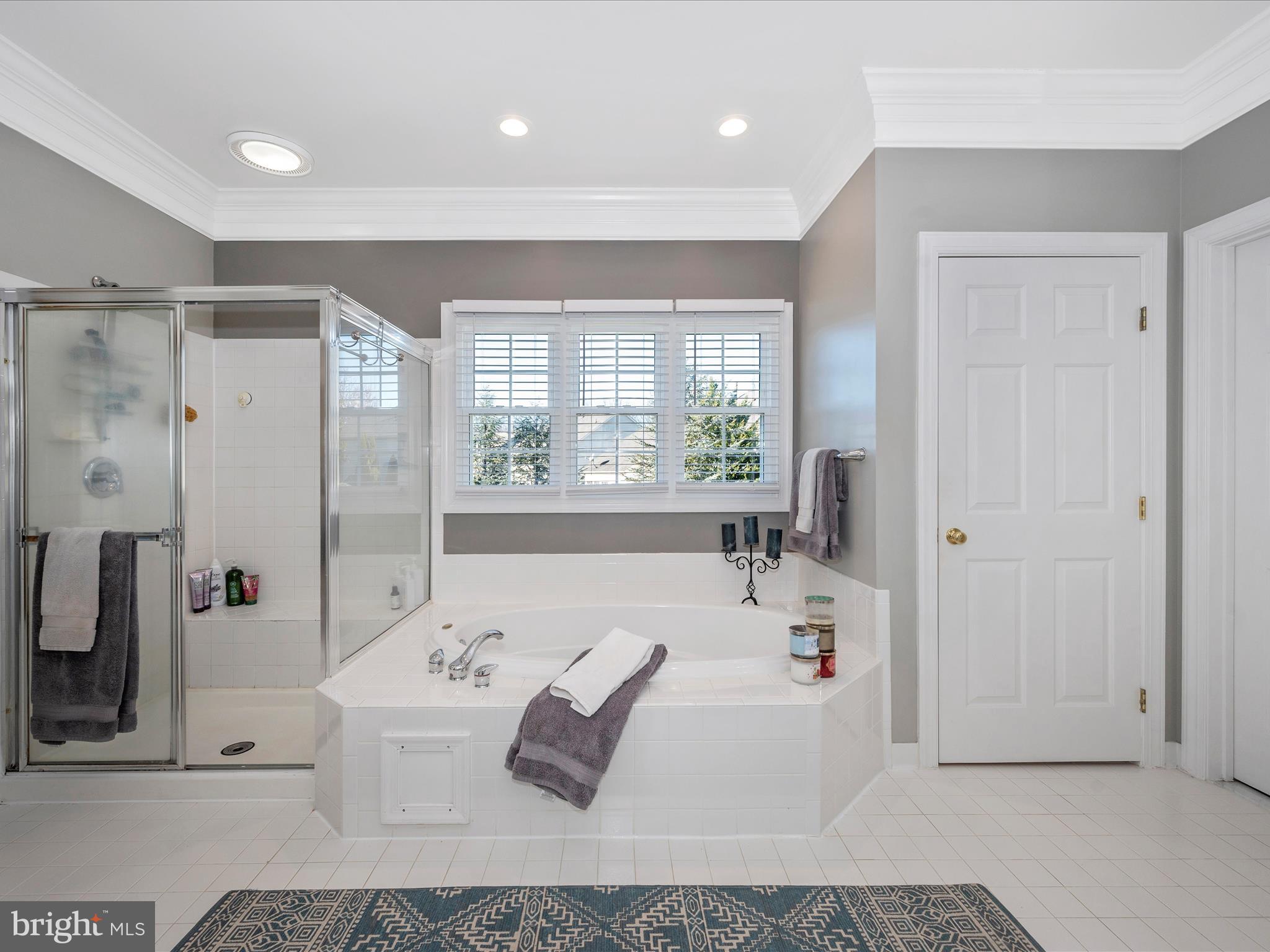 GLENBROOK - Residential