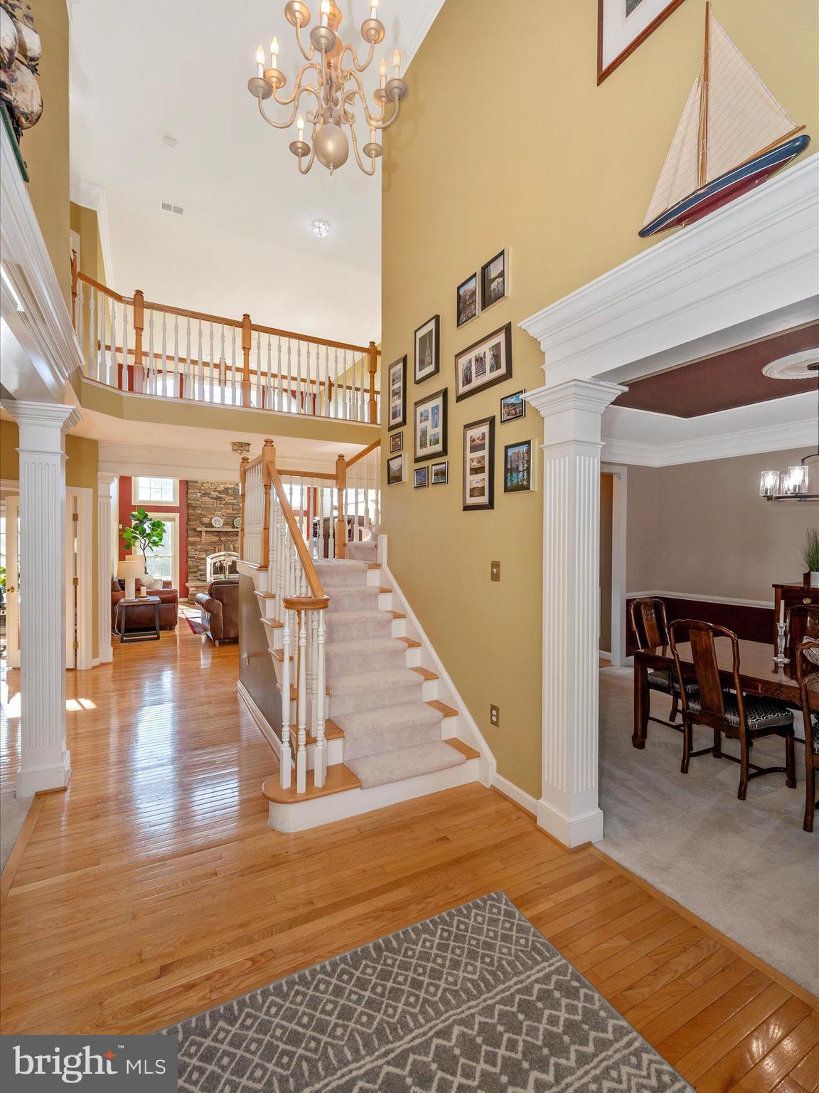 GLENBROOK - Residential