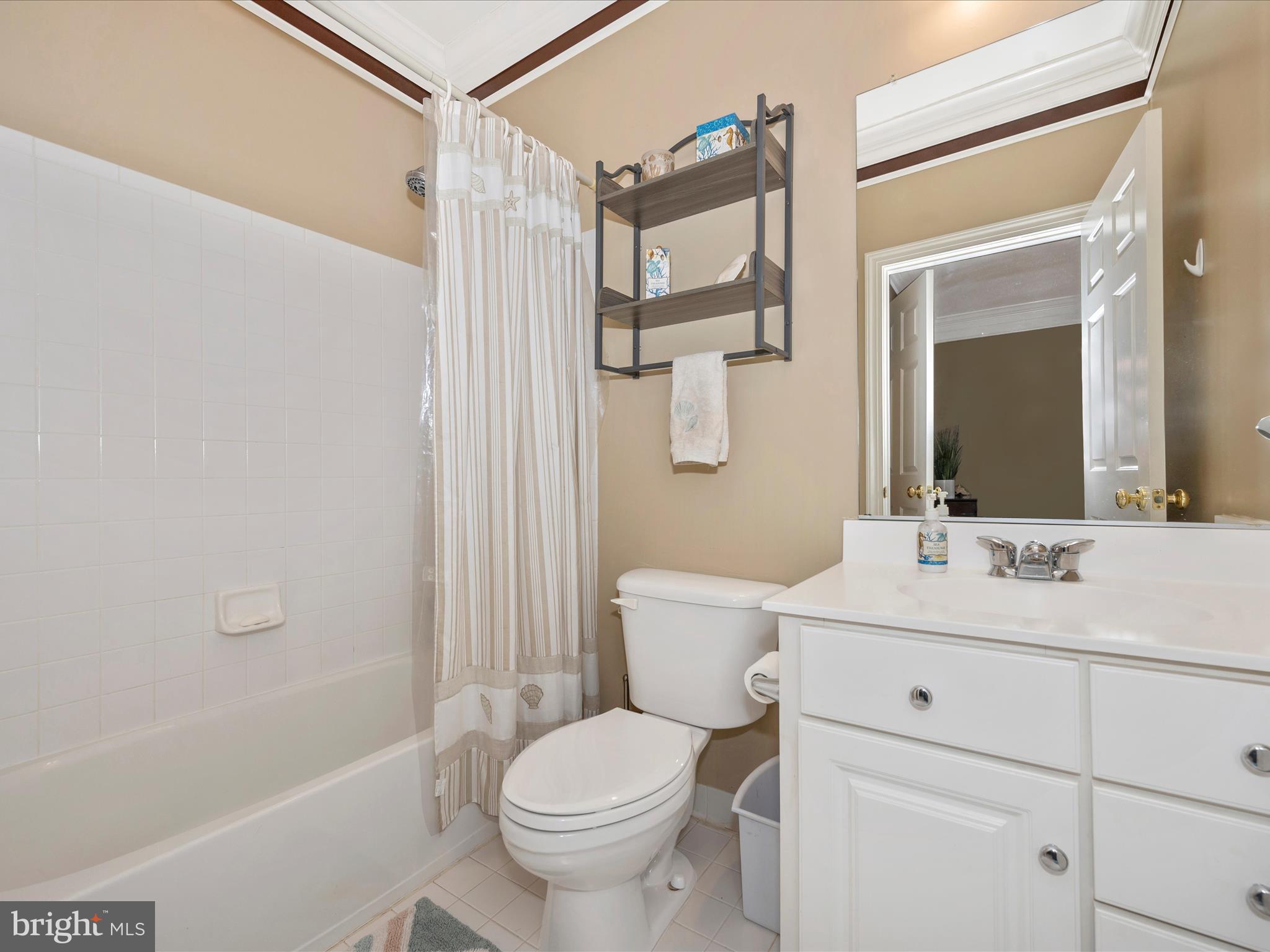 GLENBROOK - Residential