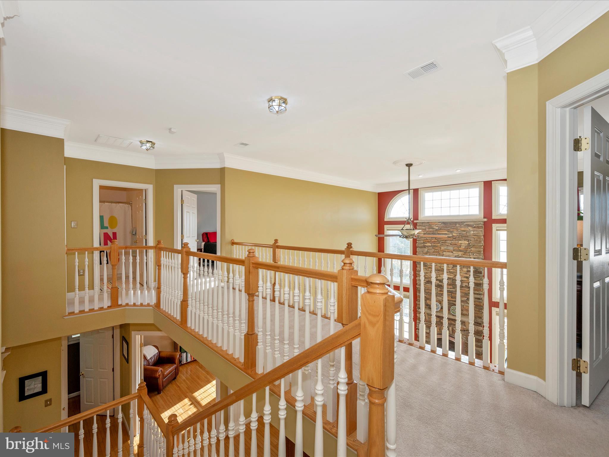 GLENBROOK - Residential