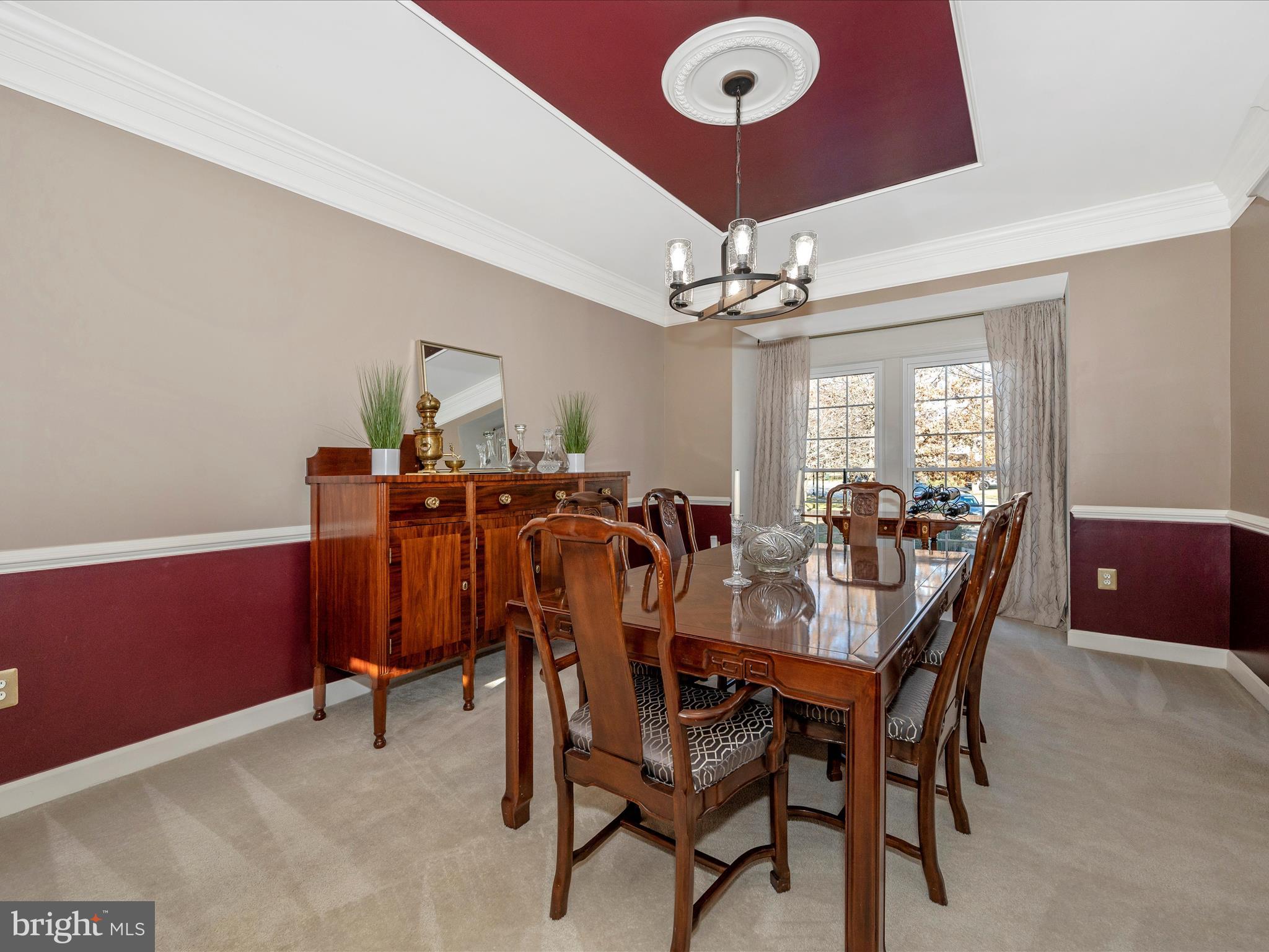 GLENBROOK - Residential