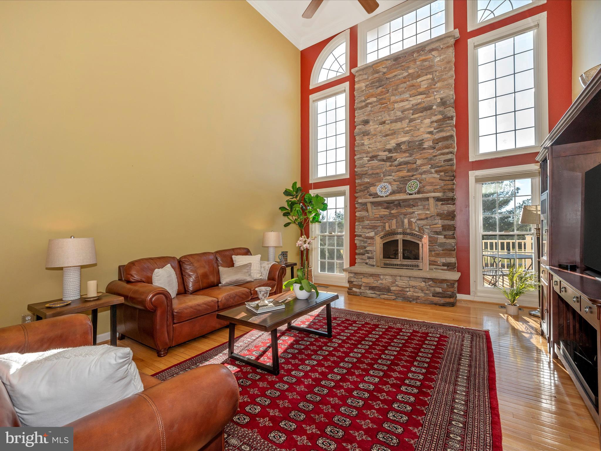 GLENBROOK - Residential