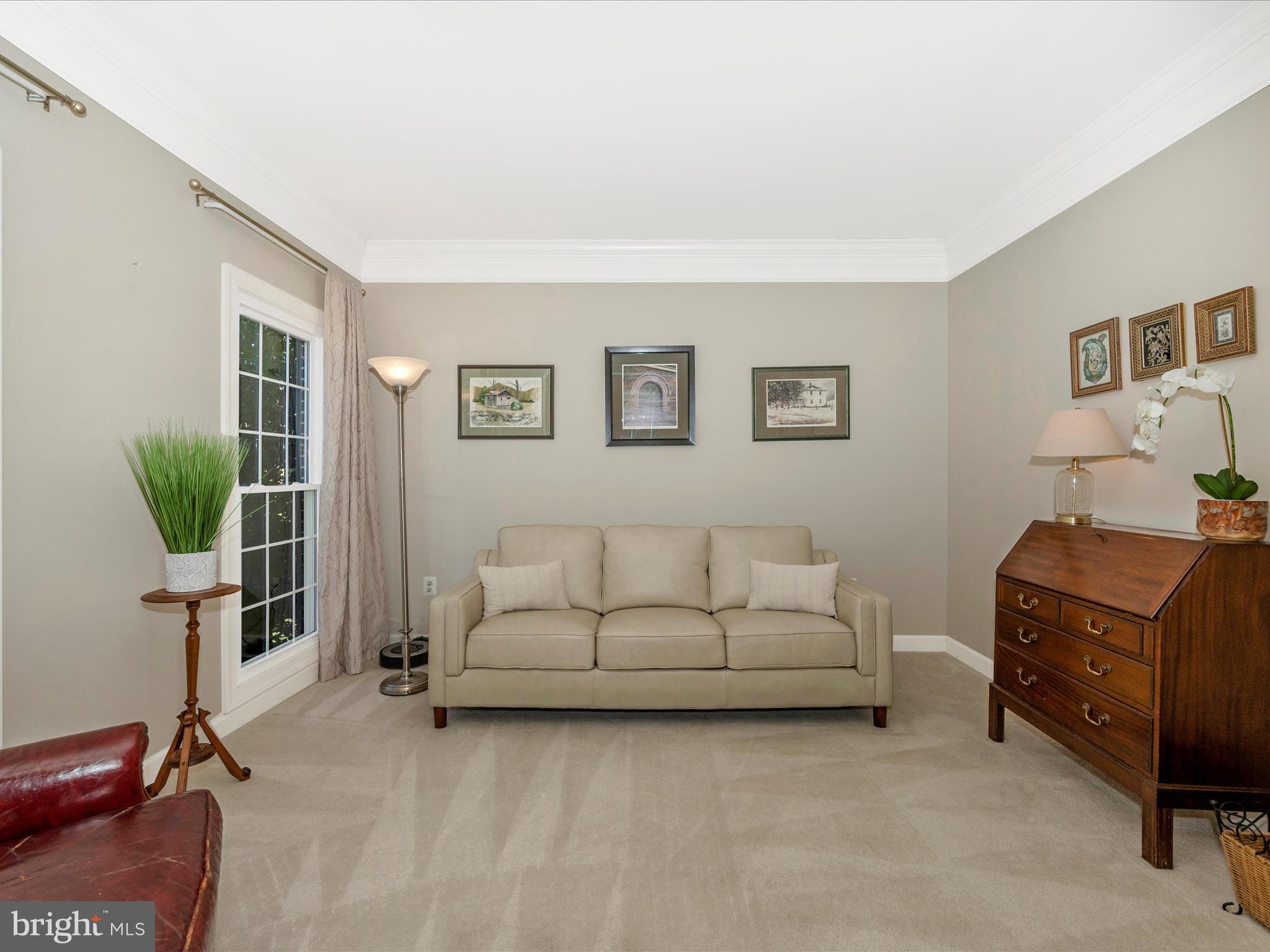 GLENBROOK - Residential