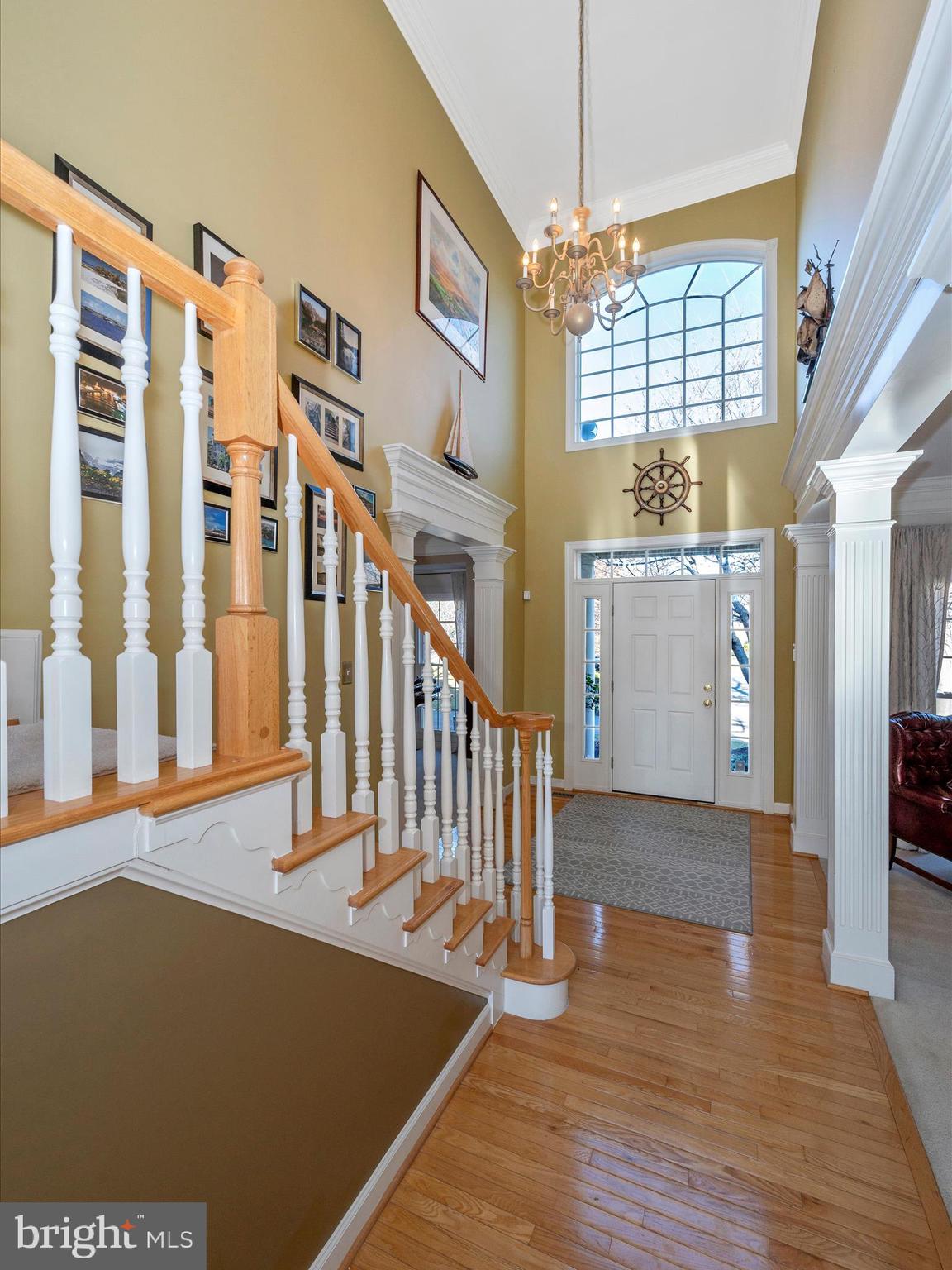 GLENBROOK - Residential