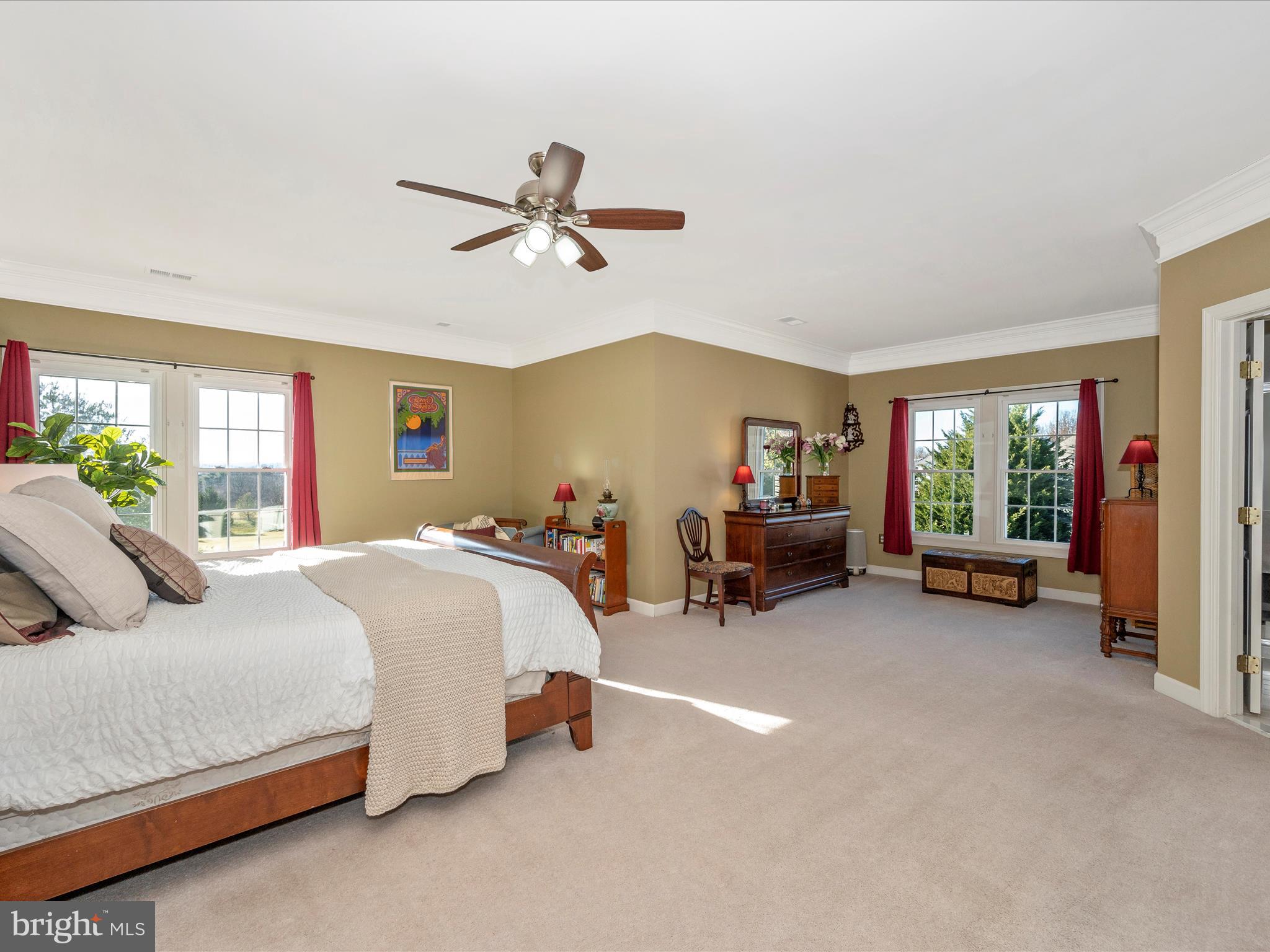 GLENBROOK - Residential