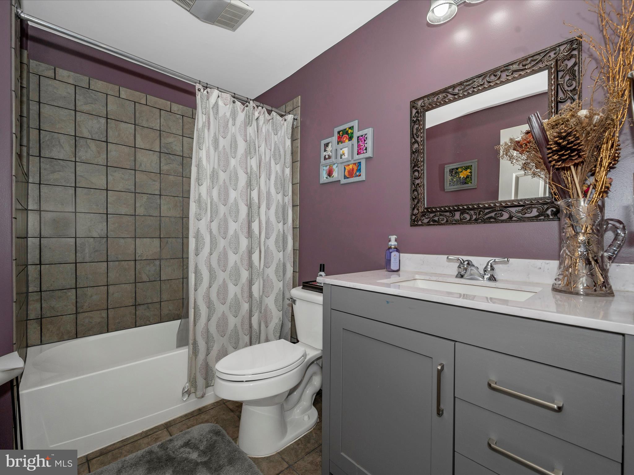 GLENBROOK - Residential