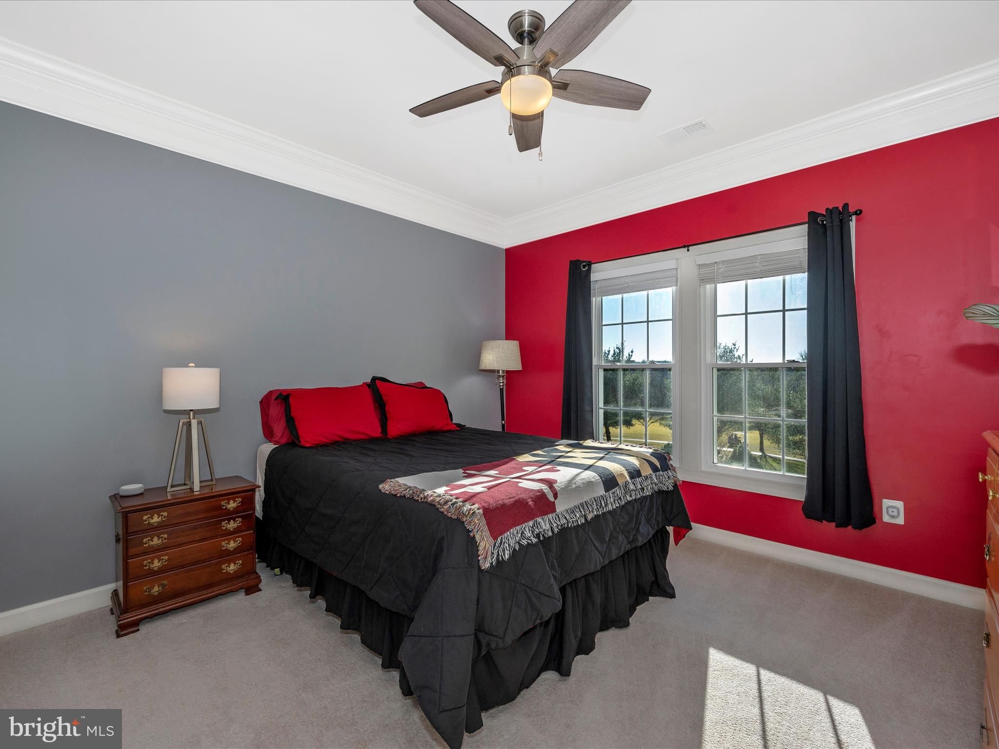 GLENBROOK - Residential