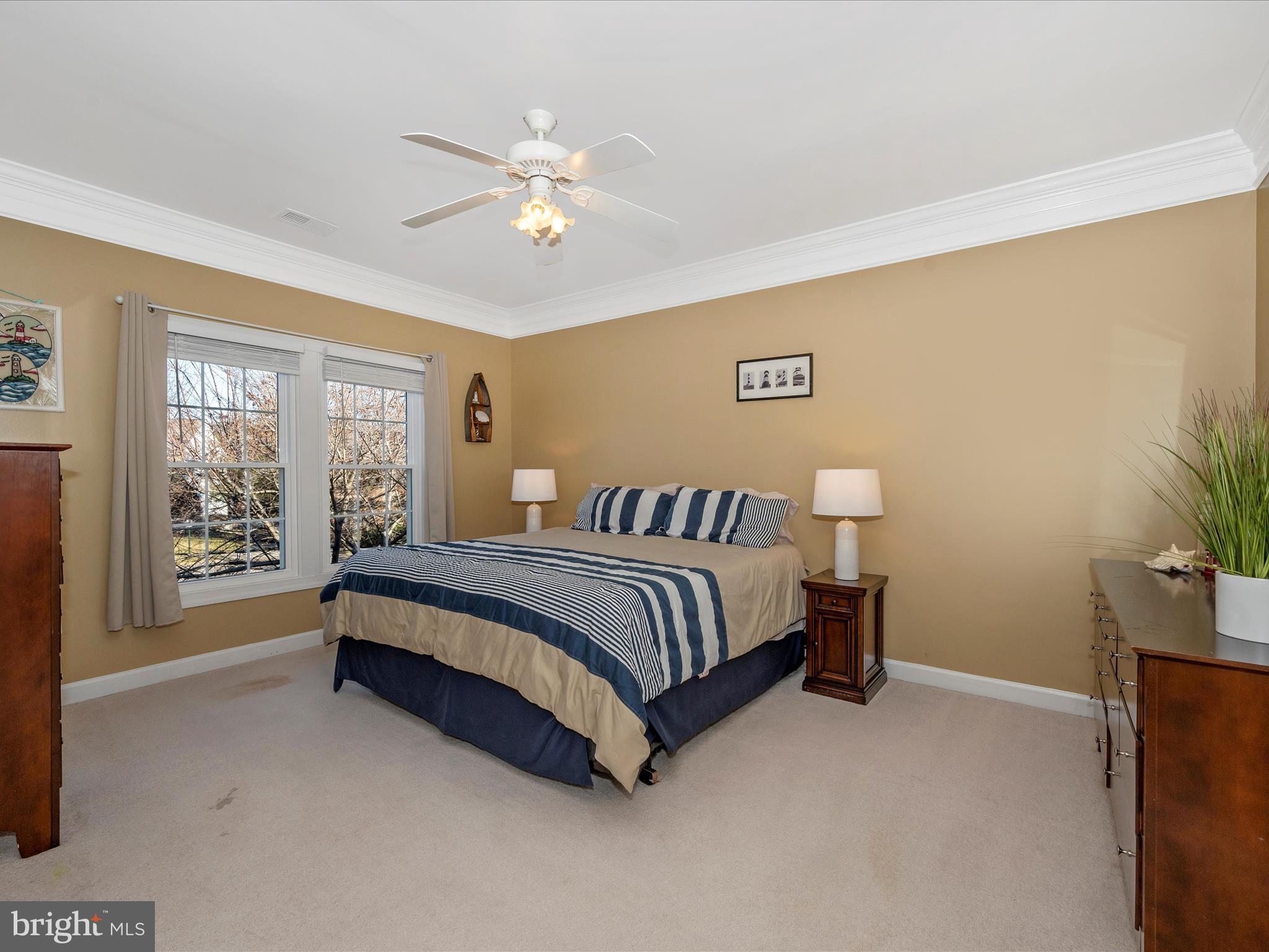 GLENBROOK - Residential