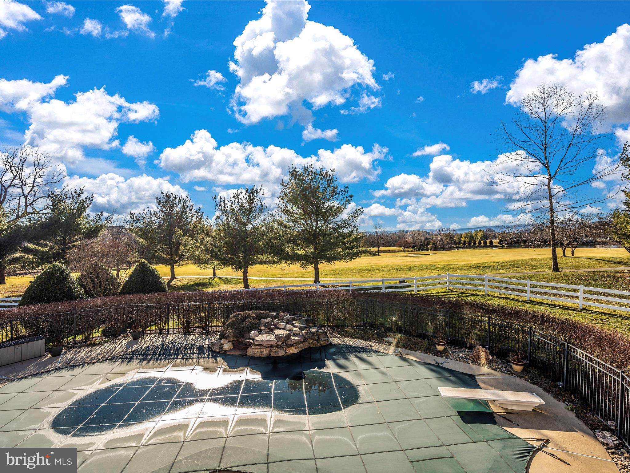 GLENBROOK - Residential