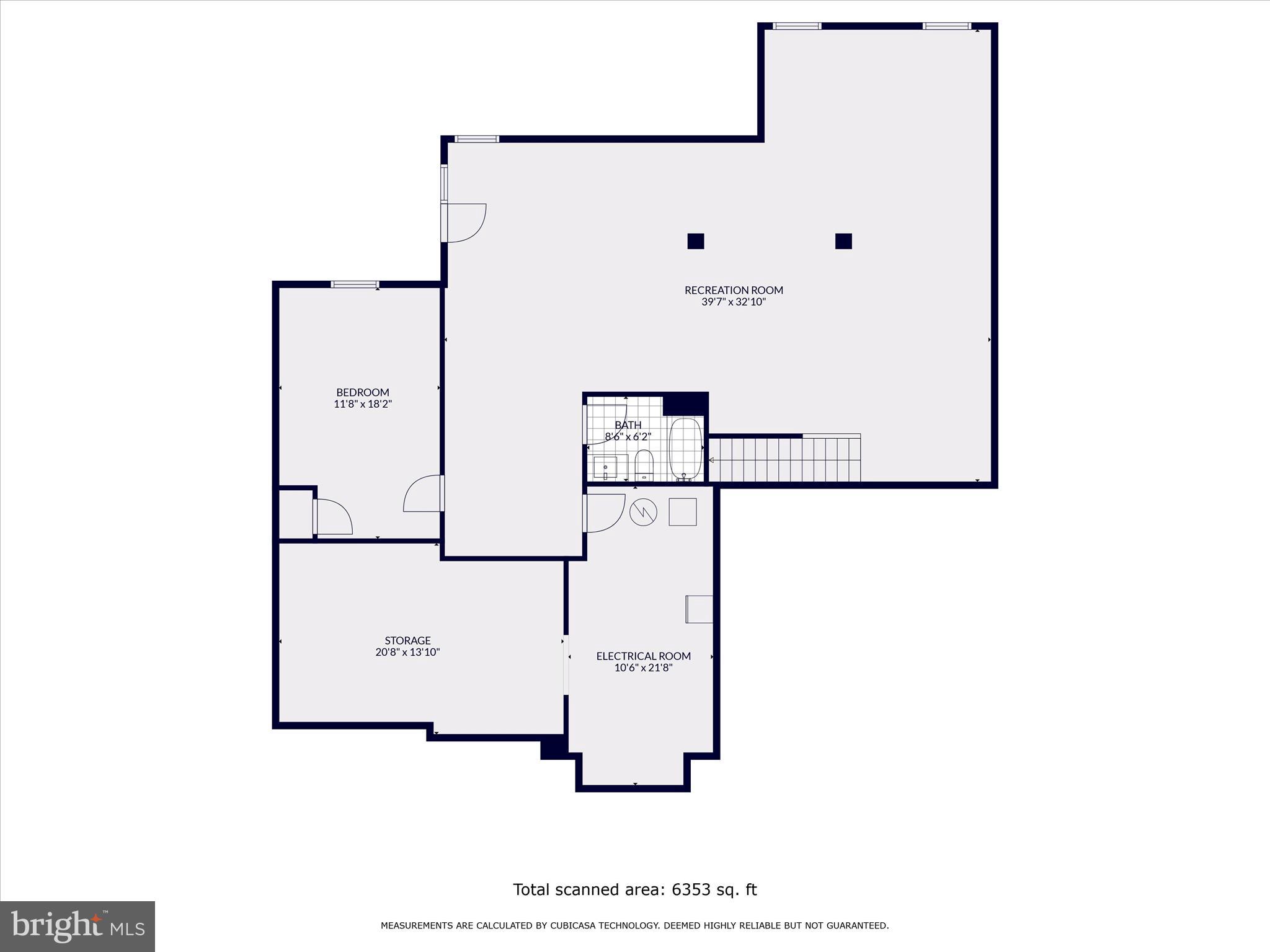 GLENBROOK - Residential