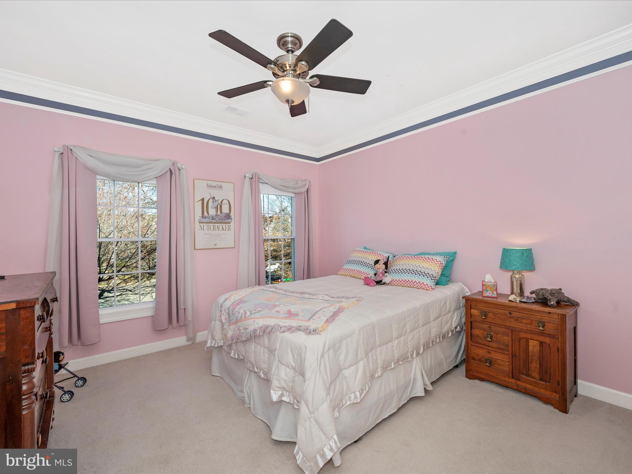 GLENBROOK - Residential