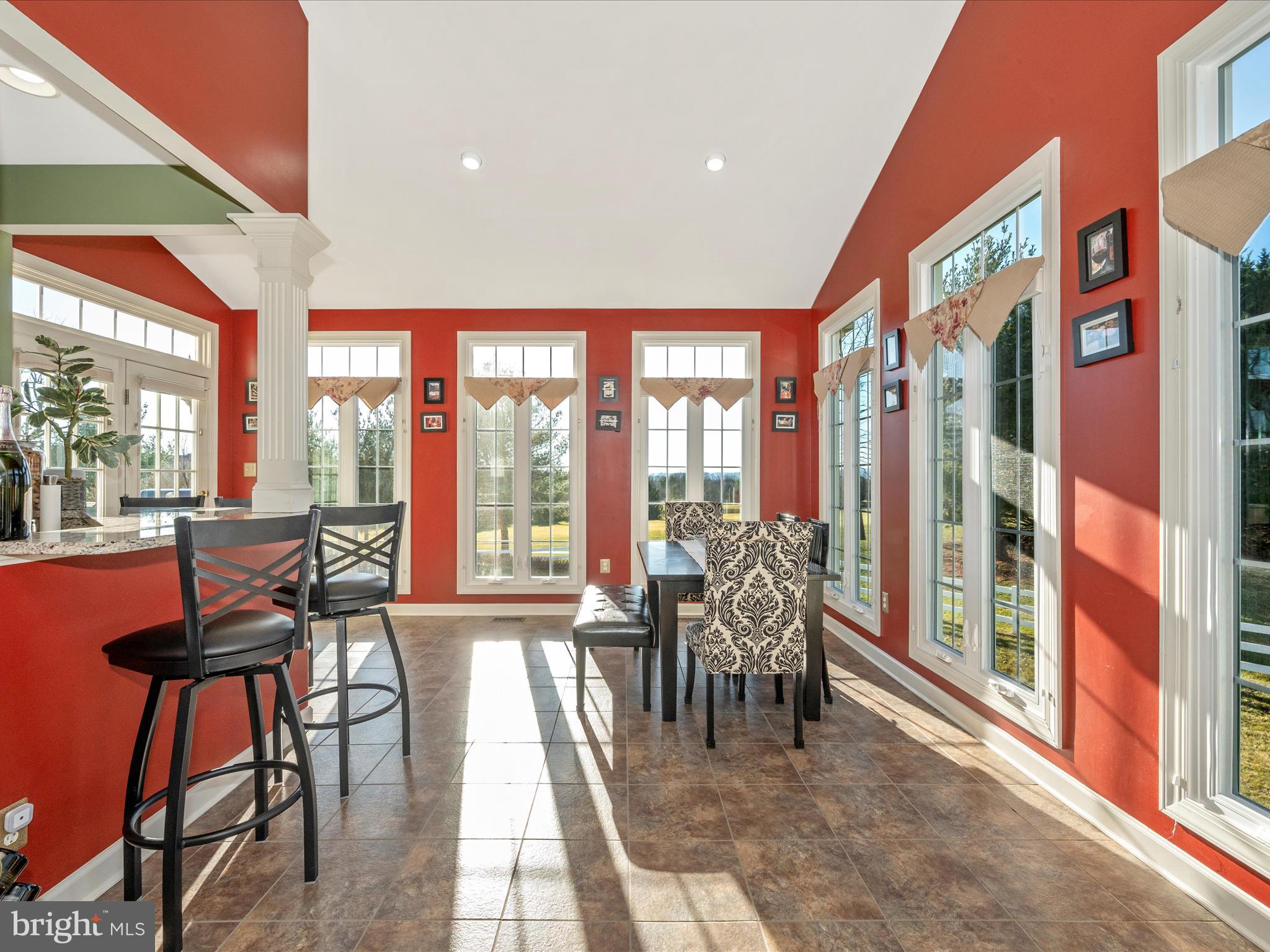 GLENBROOK - Residential