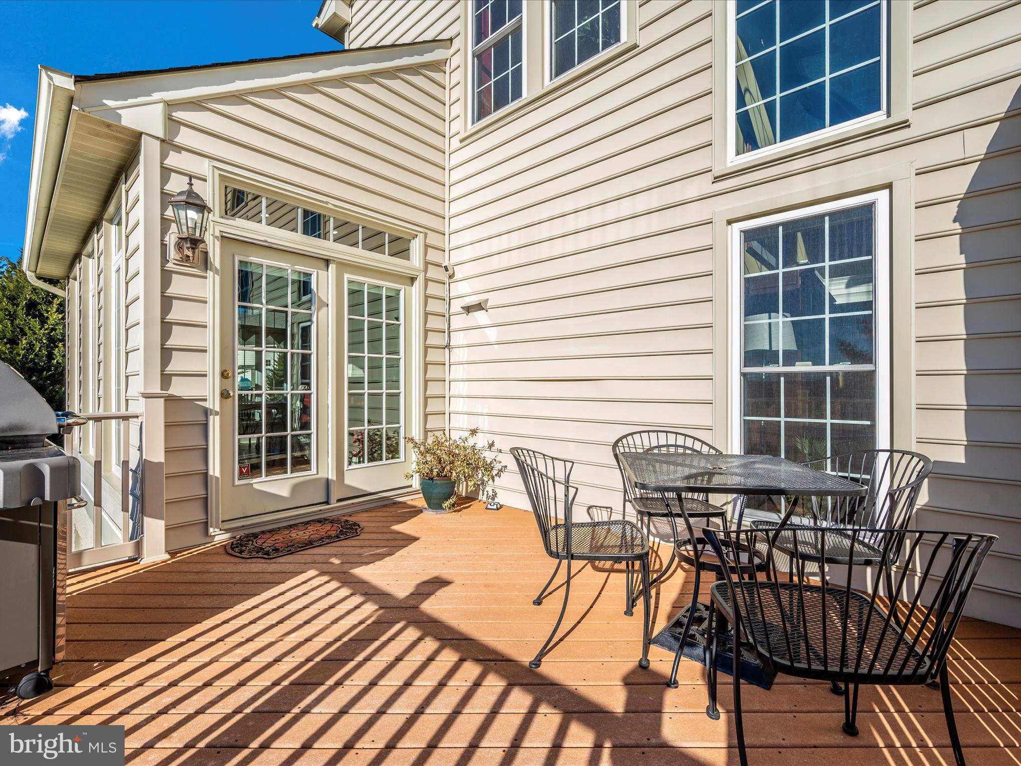 GLENBROOK - Residential