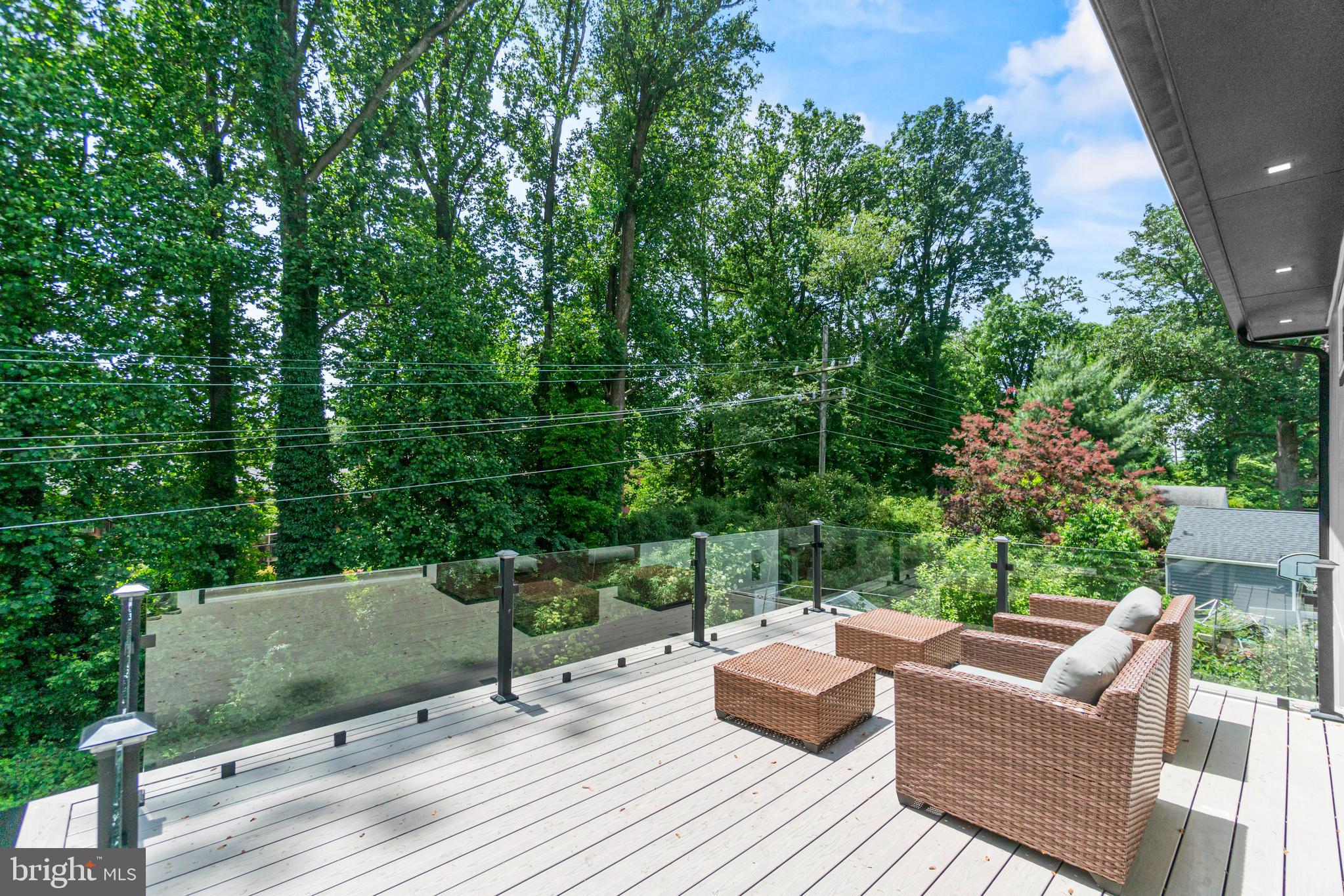 7229 DEBORAH DRIVE