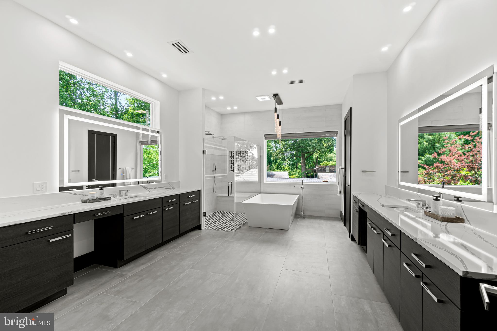 7229 DEBORAH DRIVE