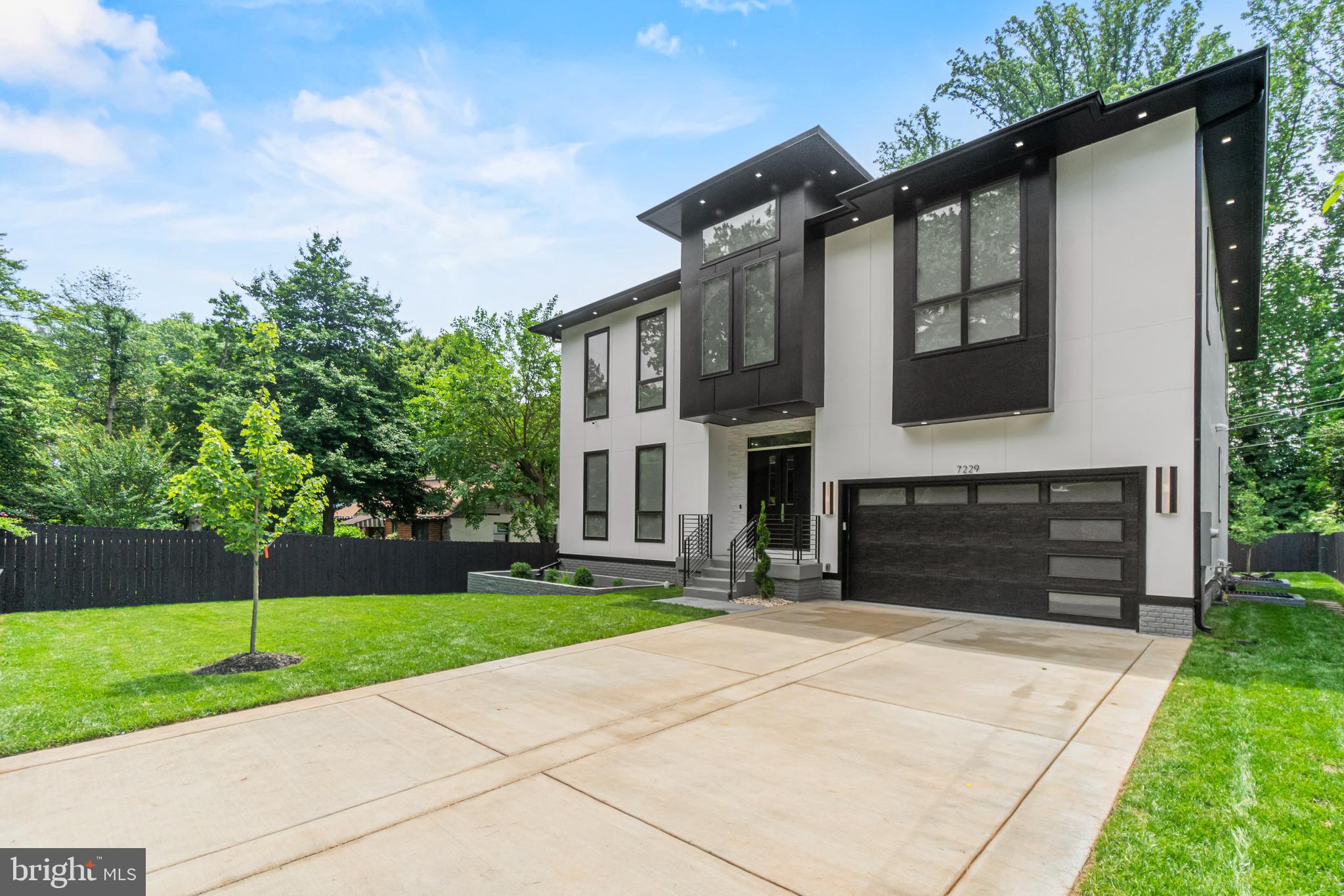 7229 DEBORAH DRIVE