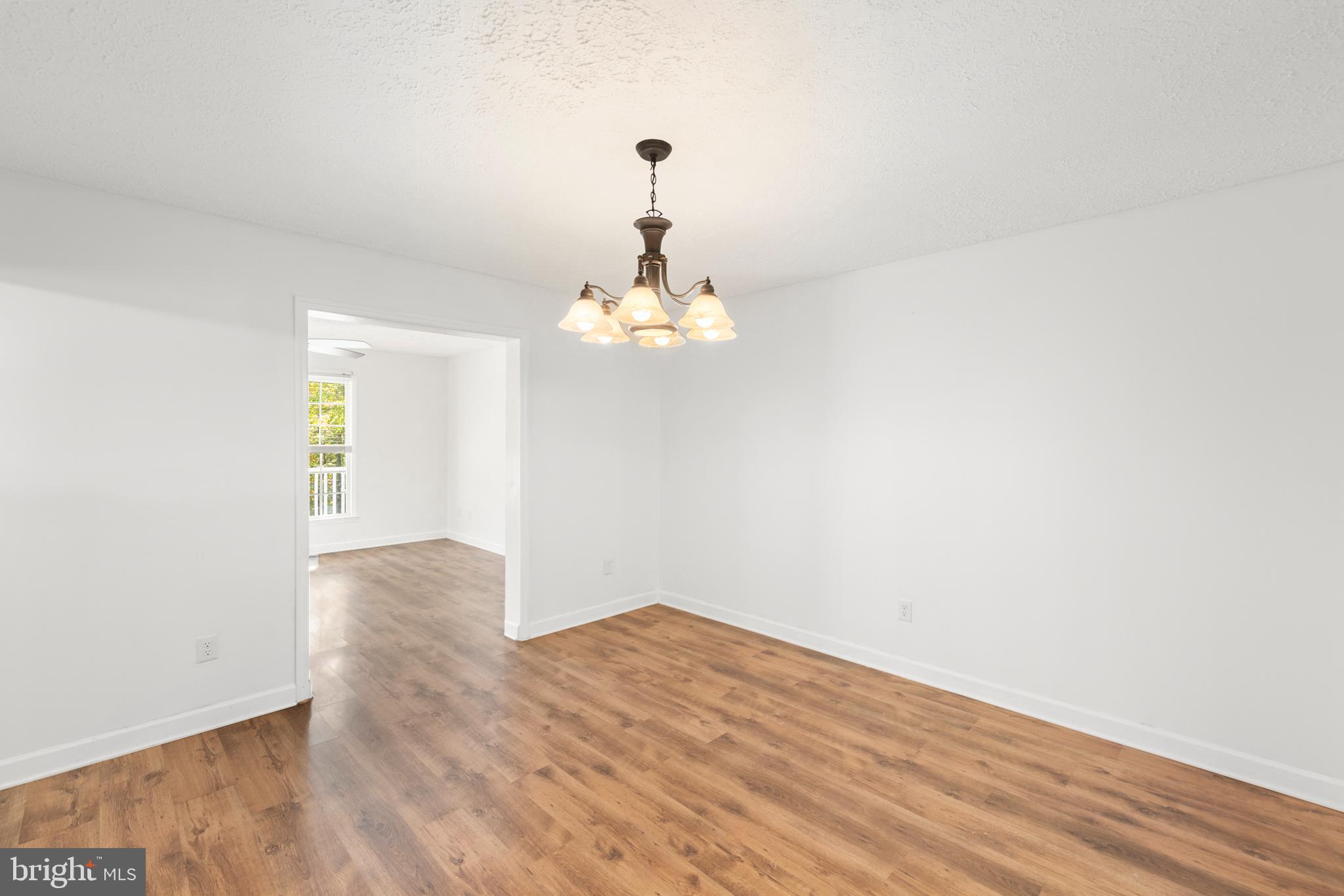 NONE UNRESTRICTED - Residential