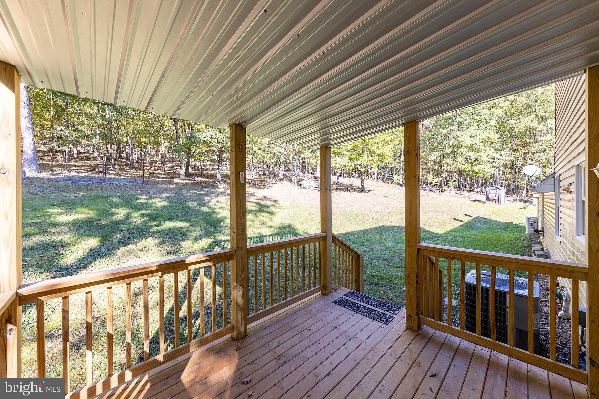 NONE UNRESTRICTED - Residential