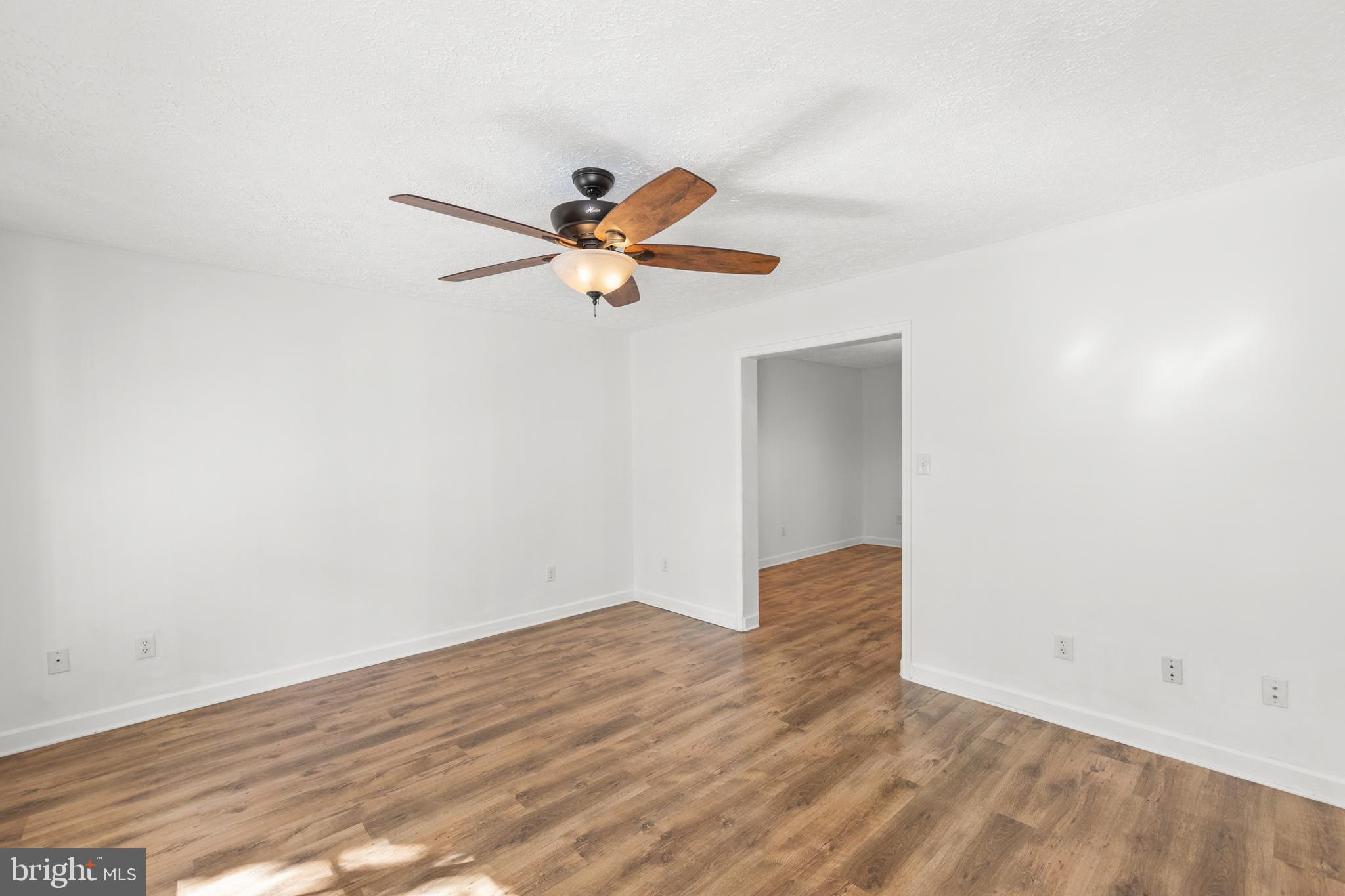 NONE UNRESTRICTED - Residential