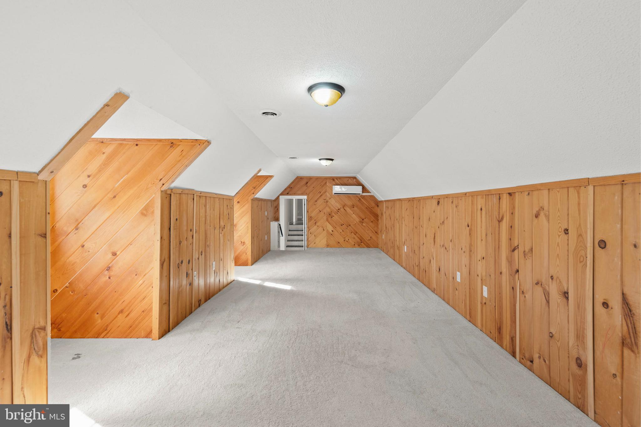 NONE UNRESTRICTED - Residential