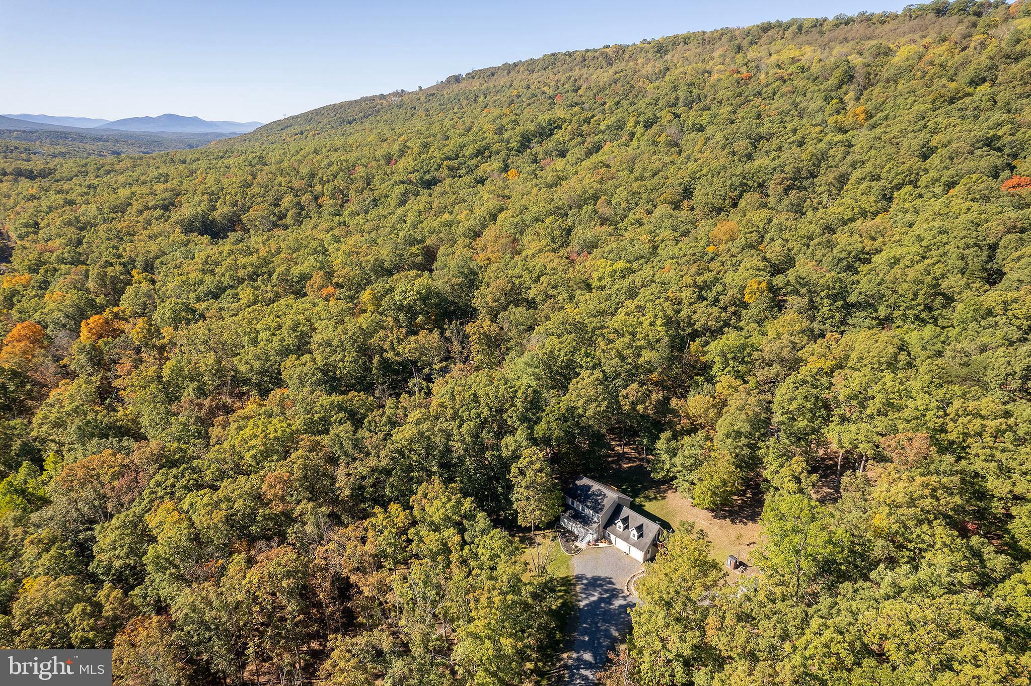 NONE UNRESTRICTED - Residential