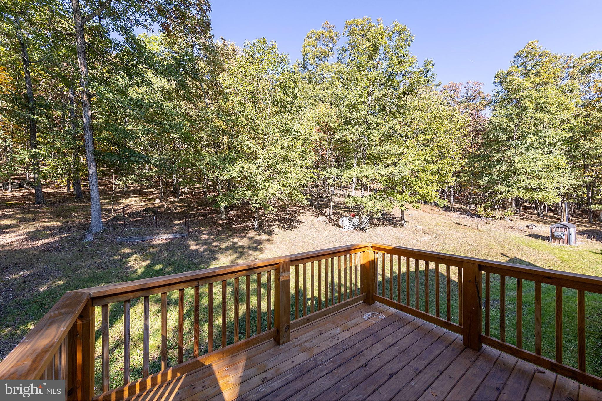 NONE UNRESTRICTED - Residential