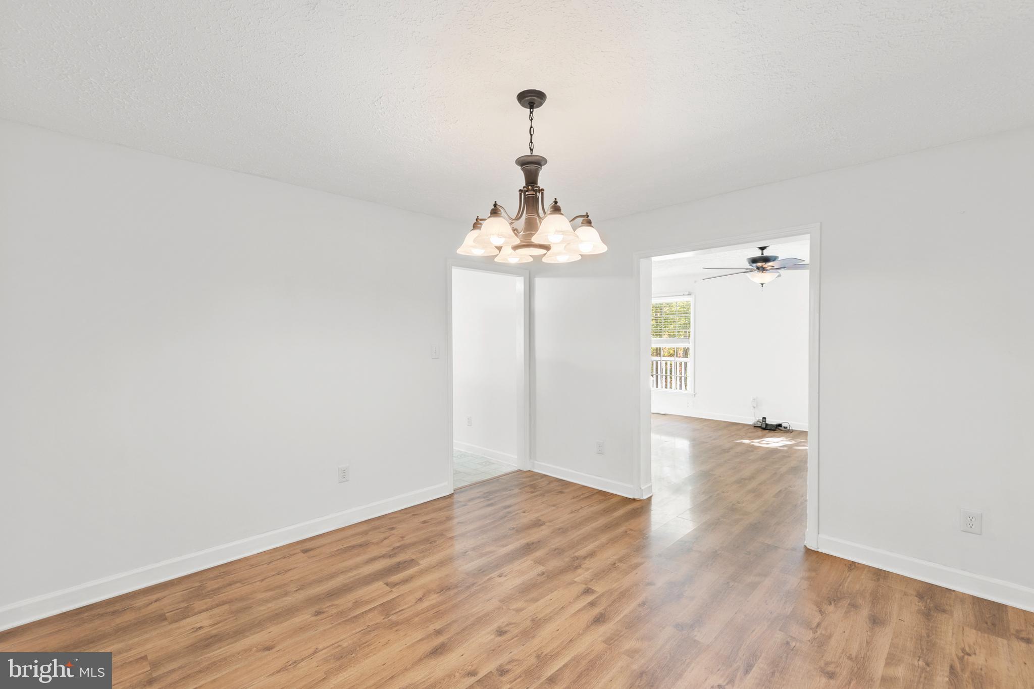 NONE UNRESTRICTED - Residential