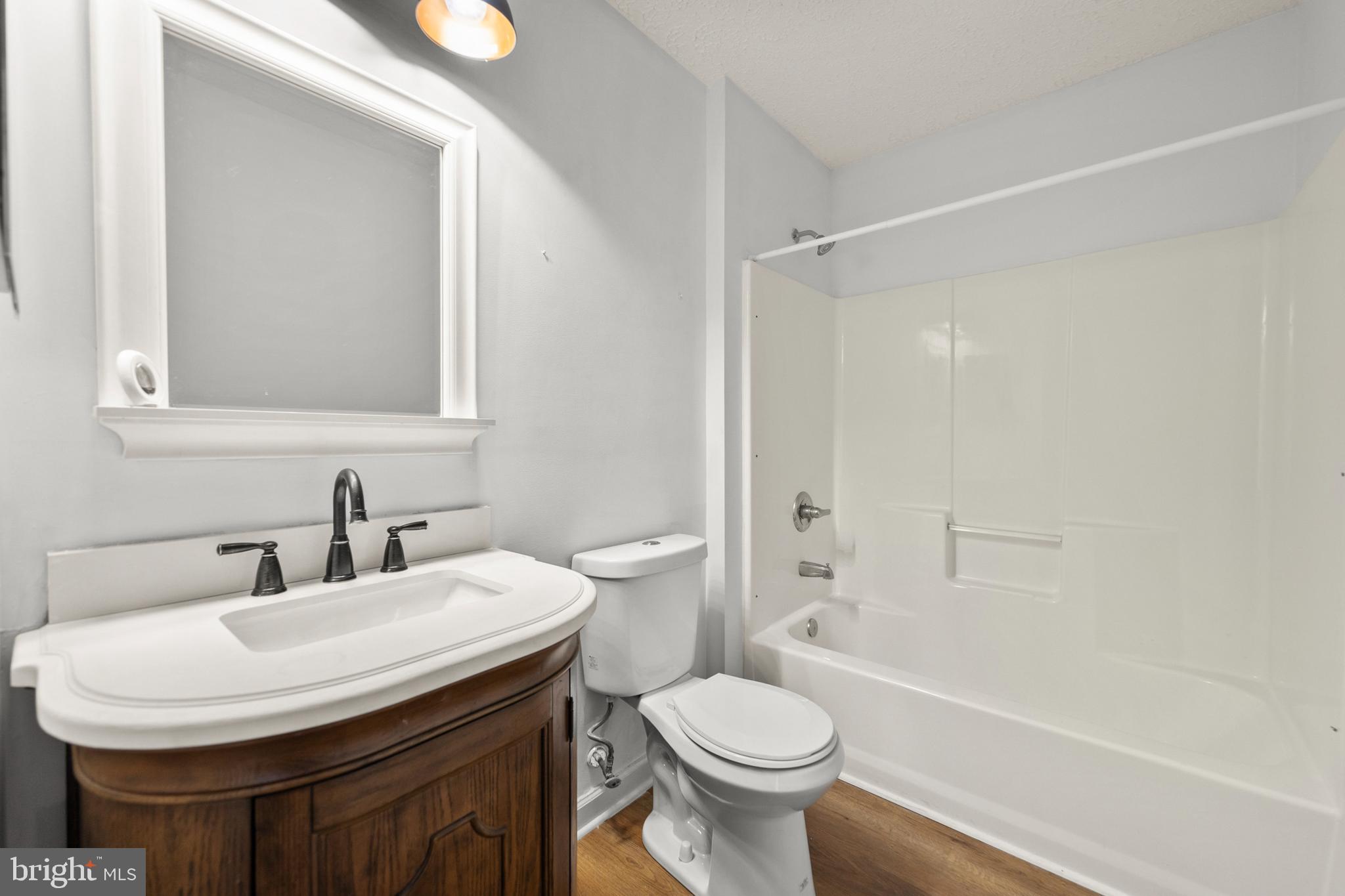 NONE UNRESTRICTED - Residential