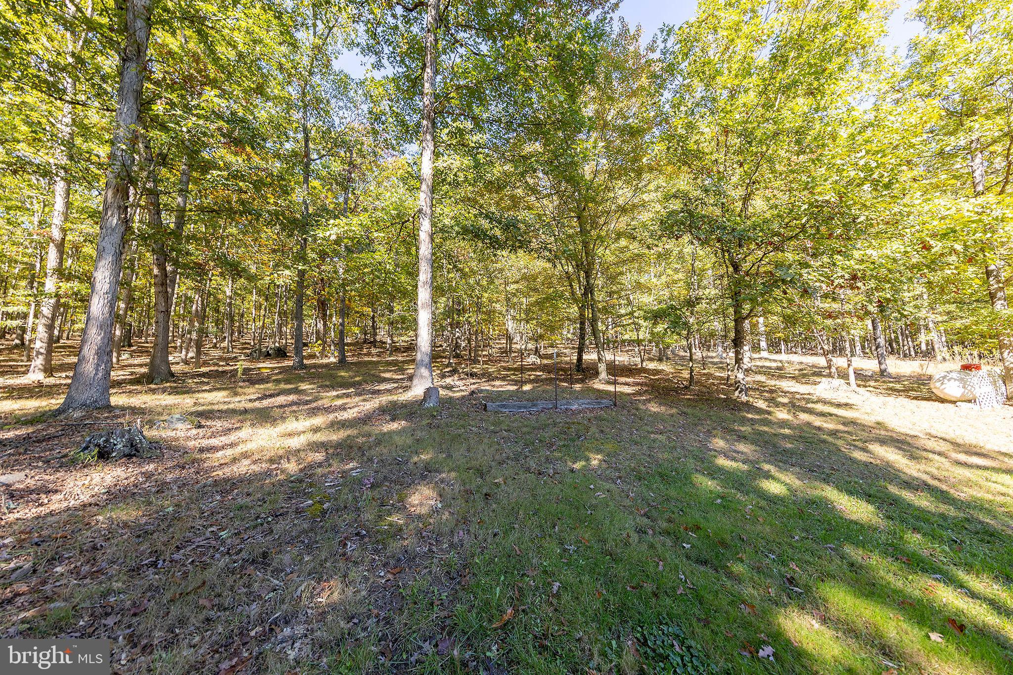 NONE UNRESTRICTED - Residential