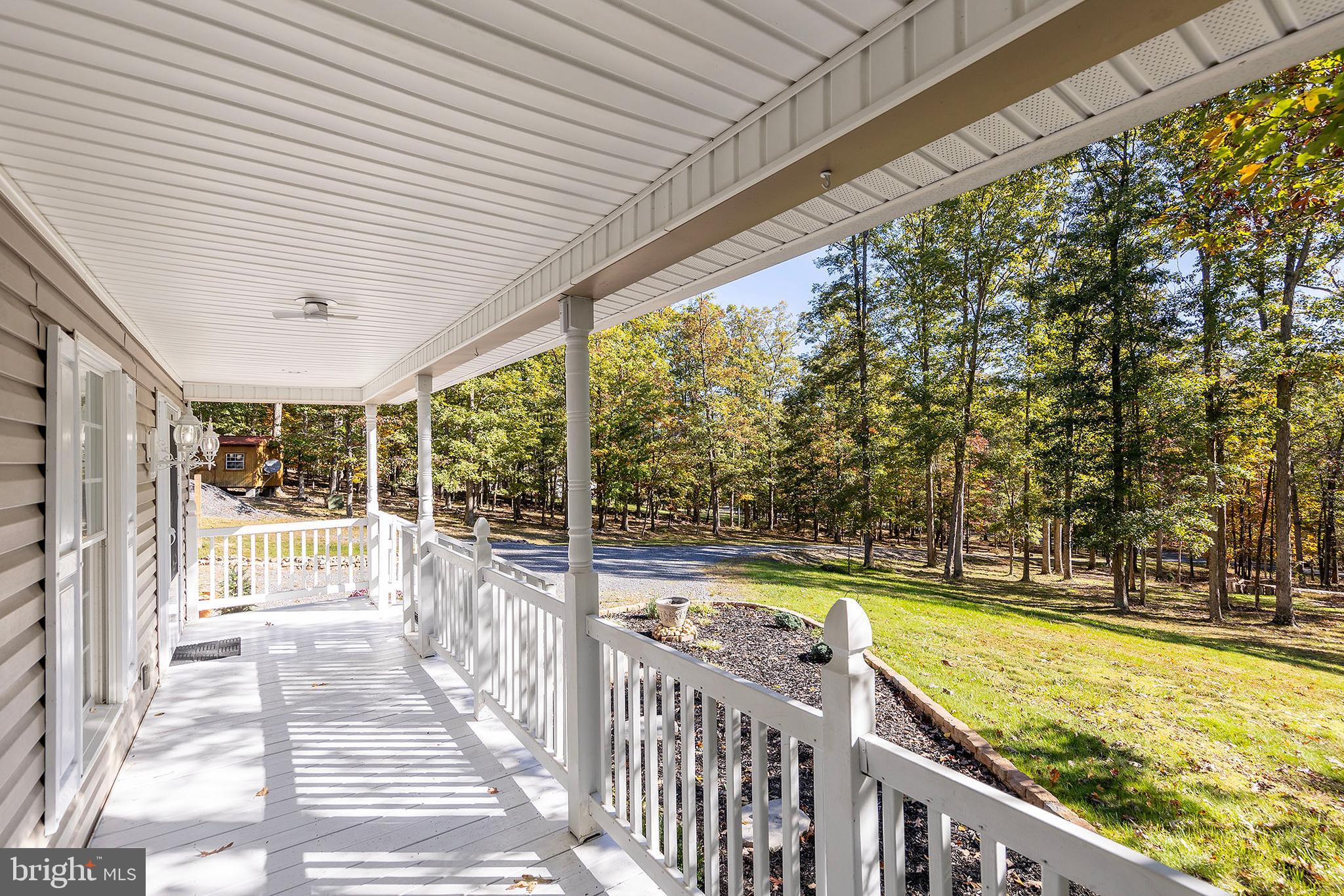 NONE UNRESTRICTED - Residential