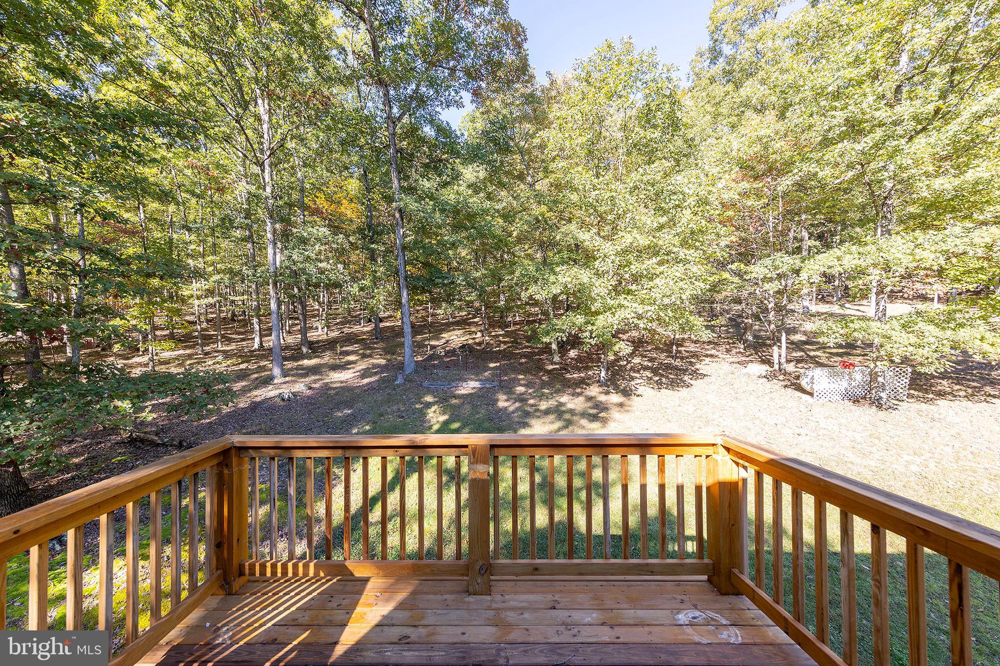 NONE UNRESTRICTED - Residential