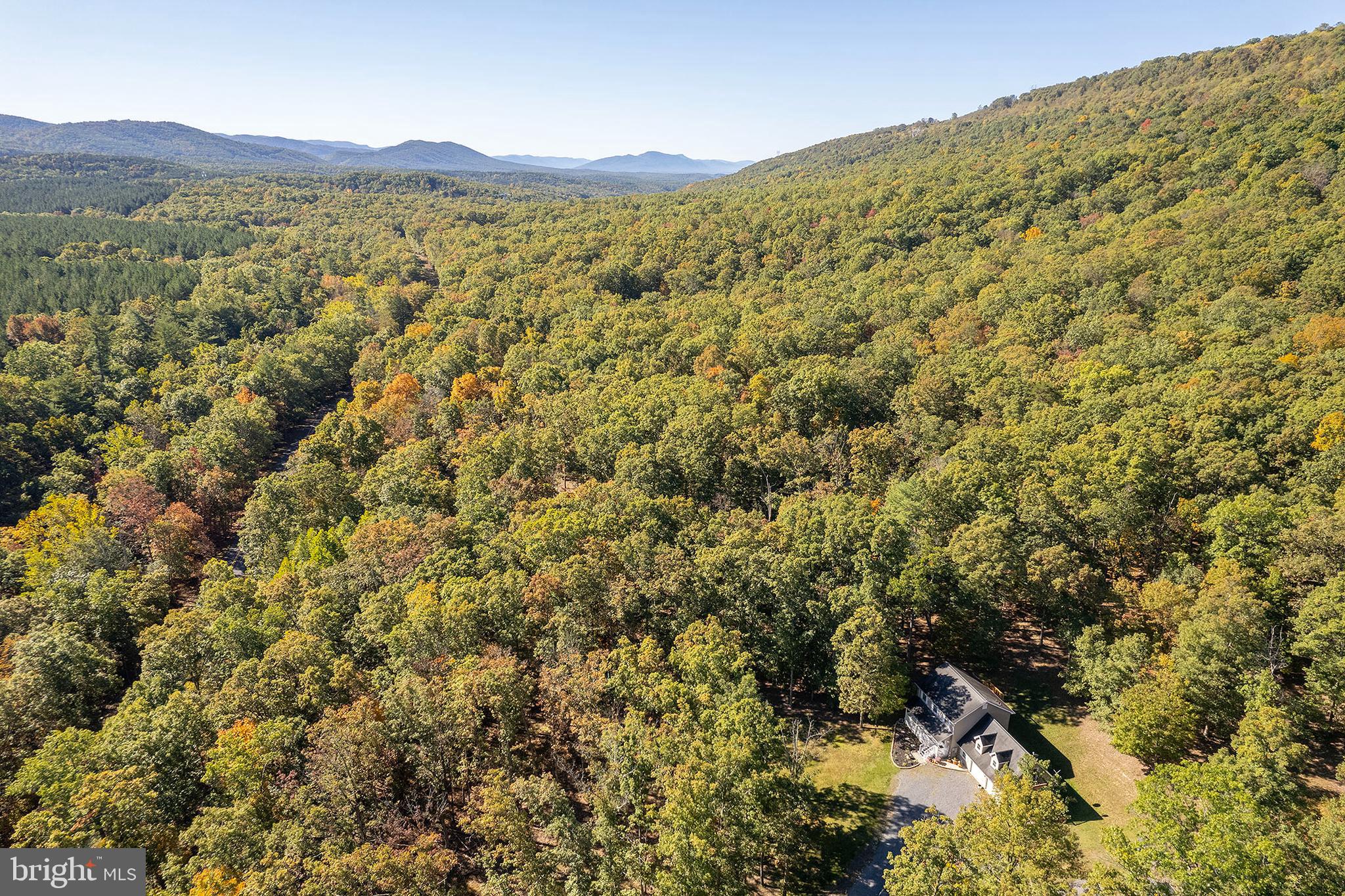 NONE UNRESTRICTED - Residential