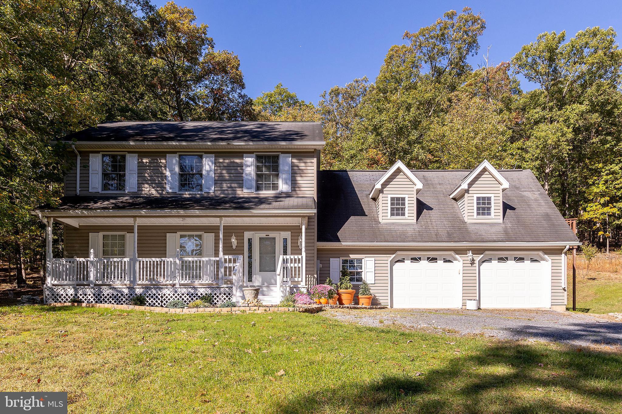 NONE UNRESTRICTED - Residential