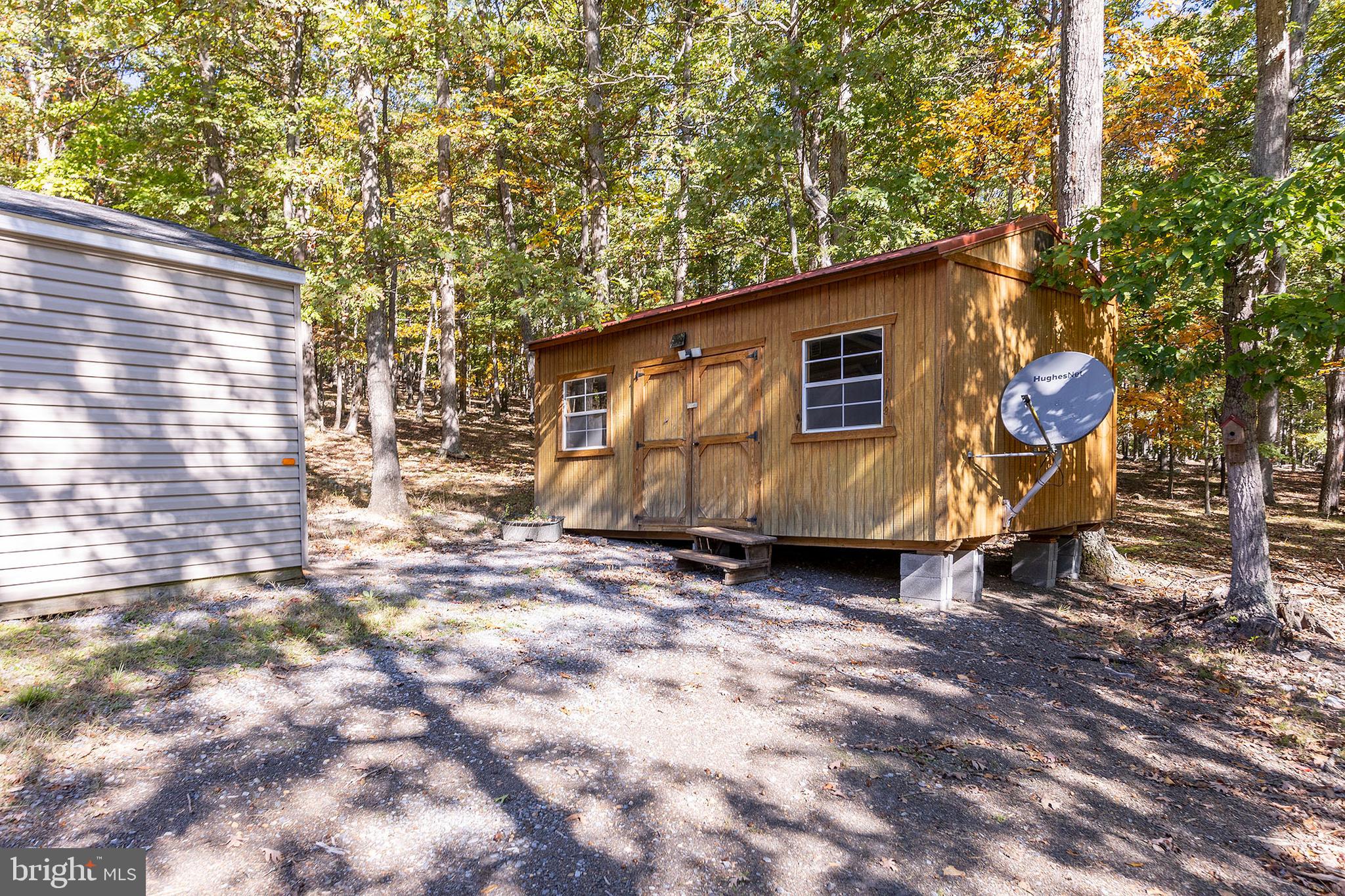 NONE UNRESTRICTED - Residential