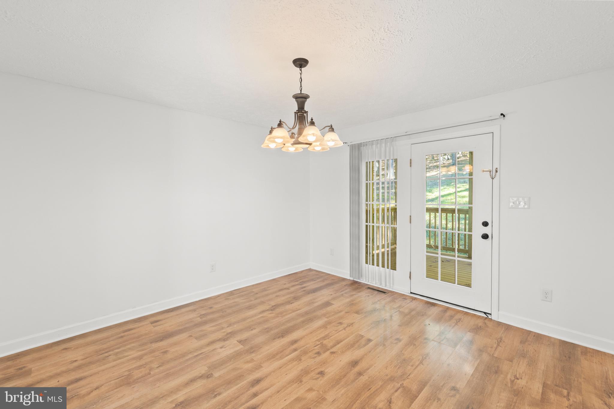 NONE UNRESTRICTED - Residential