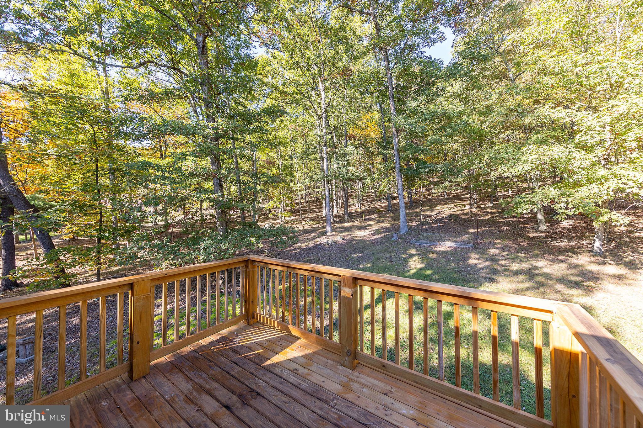 NONE UNRESTRICTED - Residential