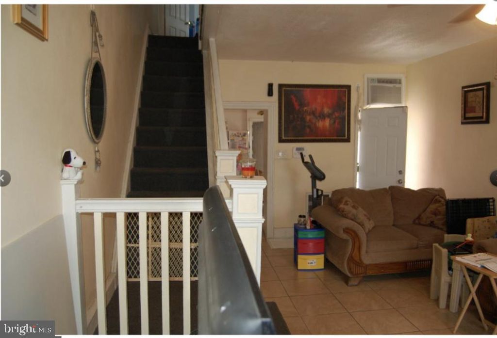 Photo of 443 E Cambria Street, PHILADELPHIA, PA 19134 (MLS # PAPH2537302)