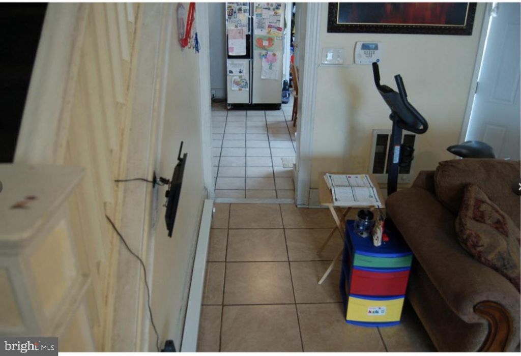 Photo of 443 E Cambria Street, PHILADELPHIA, PA 19134 (MLS # PAPH2537302)